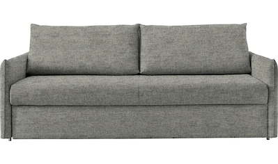 Schlafsofa »Pisa«