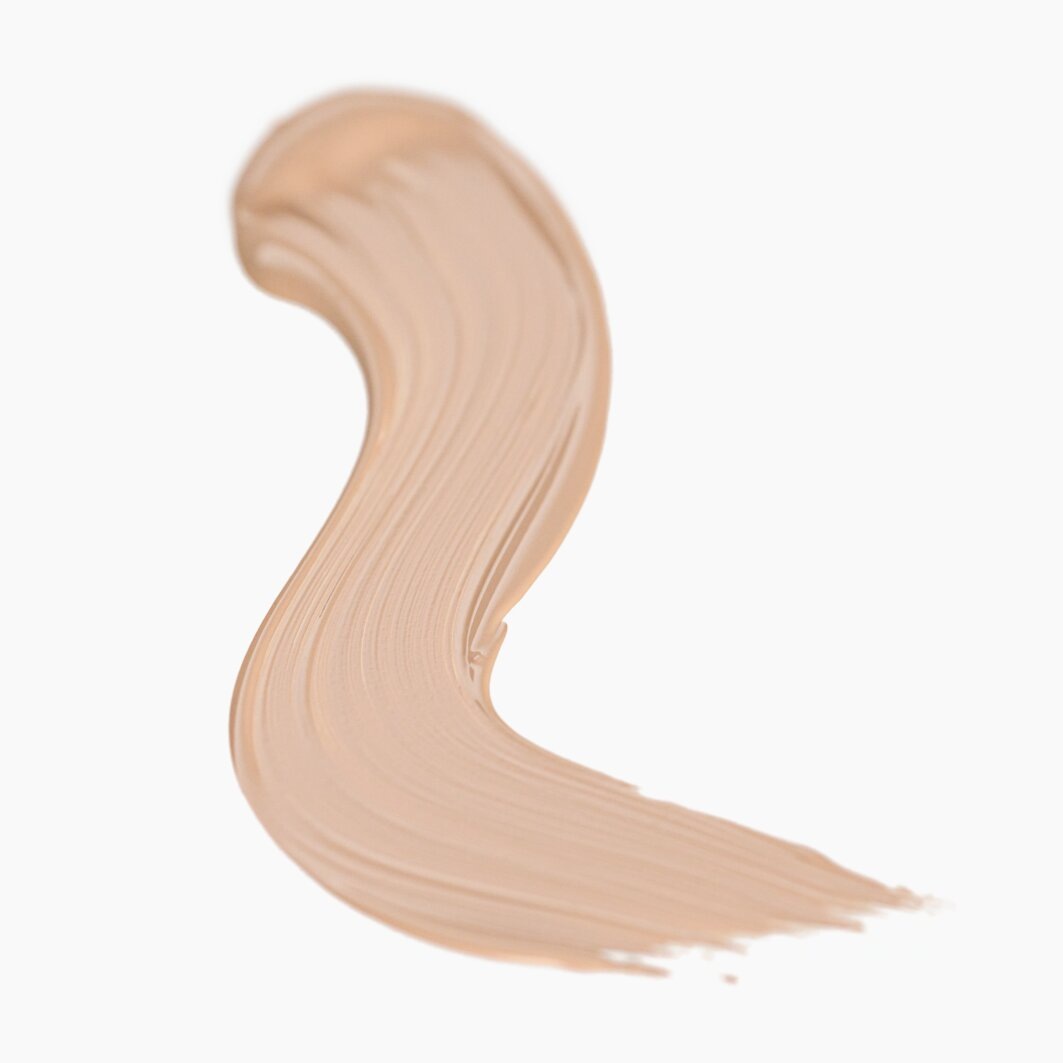 Catrice Concealer »Instant Bright Serum Concealer«, (Set, 3 tlg.)