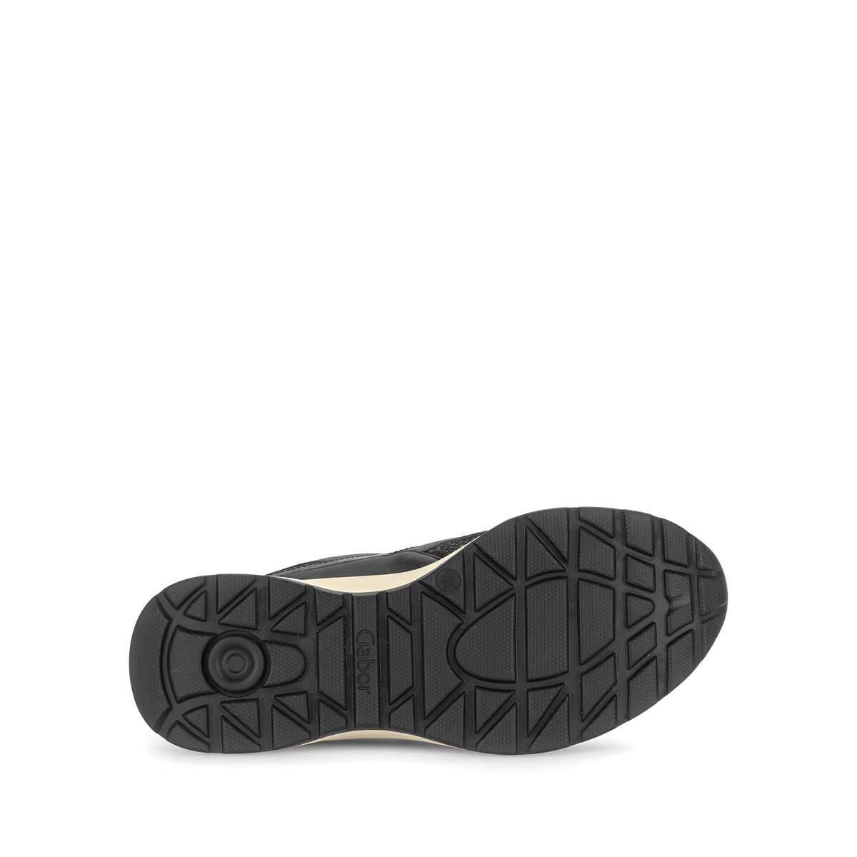 Gabor Sneaker »Sneaker low«