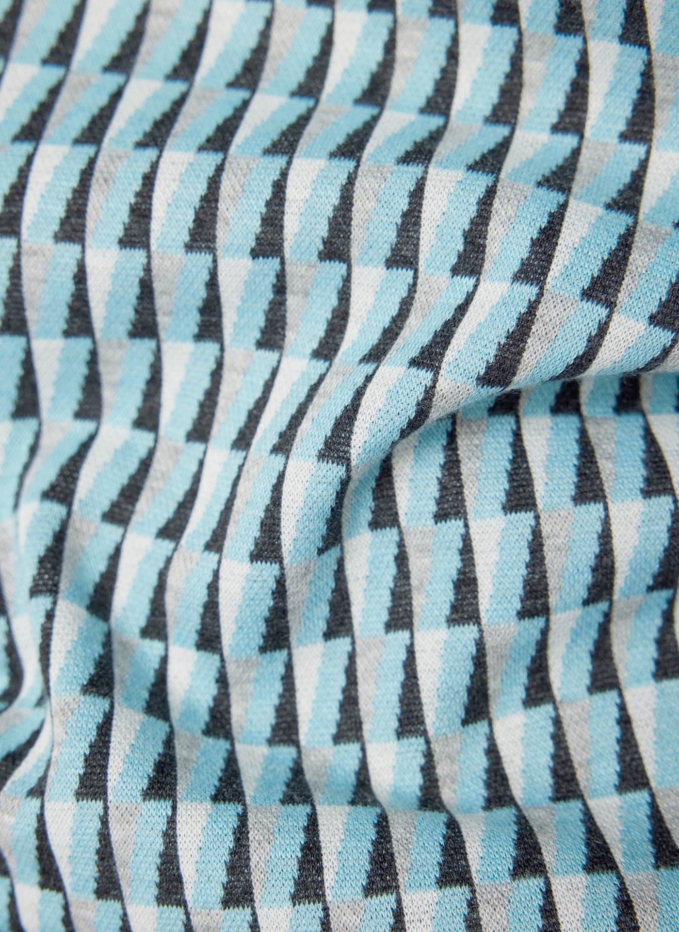 Rabe Print-Shirt "T-Shirt" günstig online kaufen