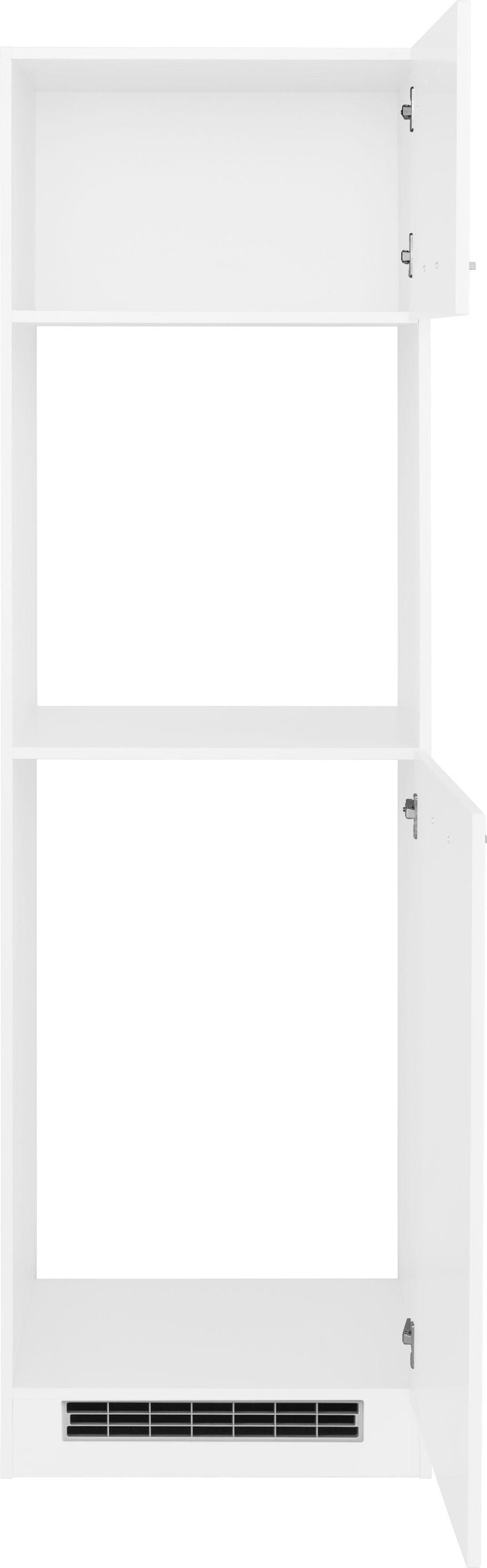 Thumbnail - KOCHSTATION "KS-Visby"