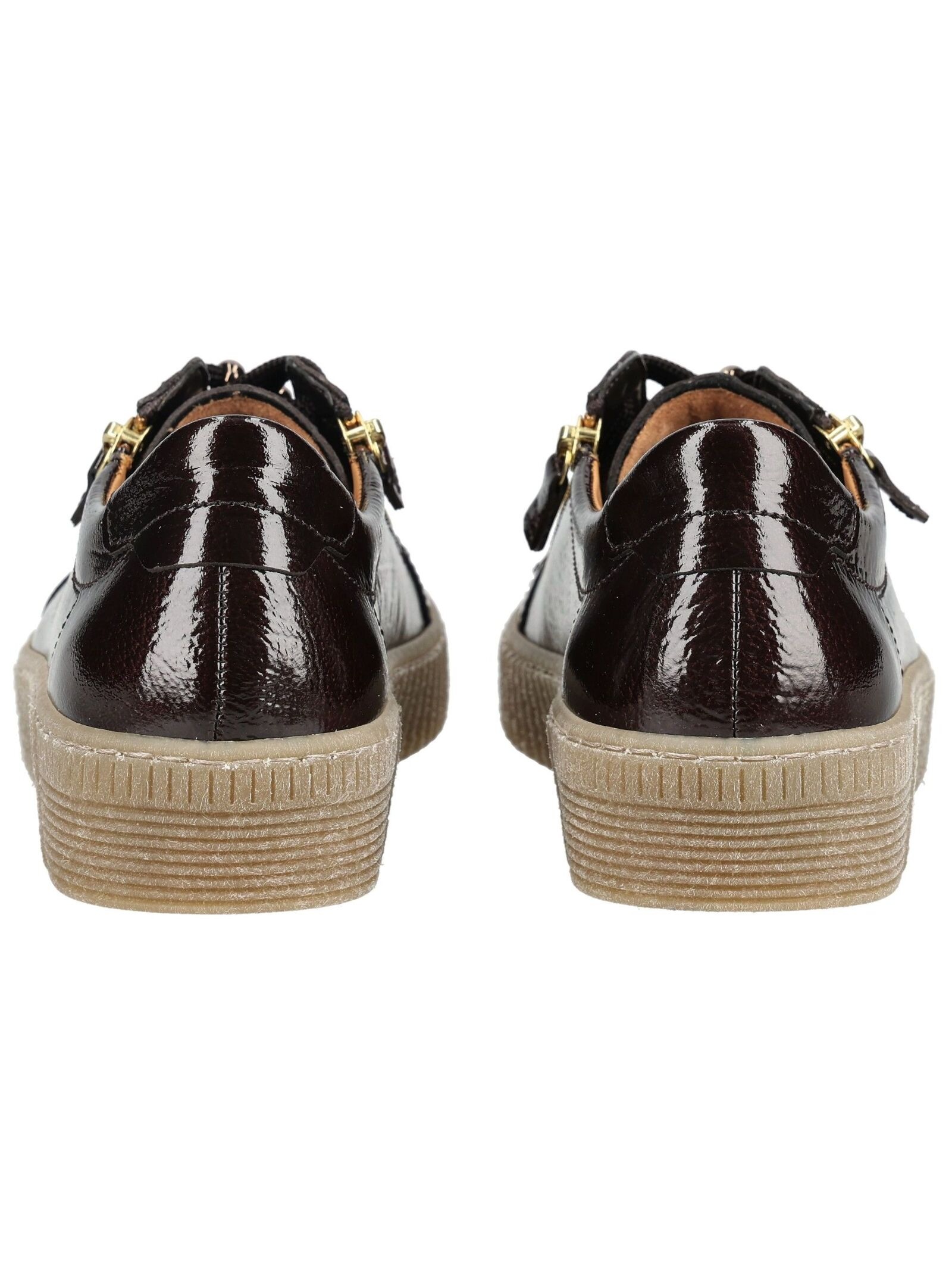 Gabor Sneaker »Gabor Sneaker Leder«