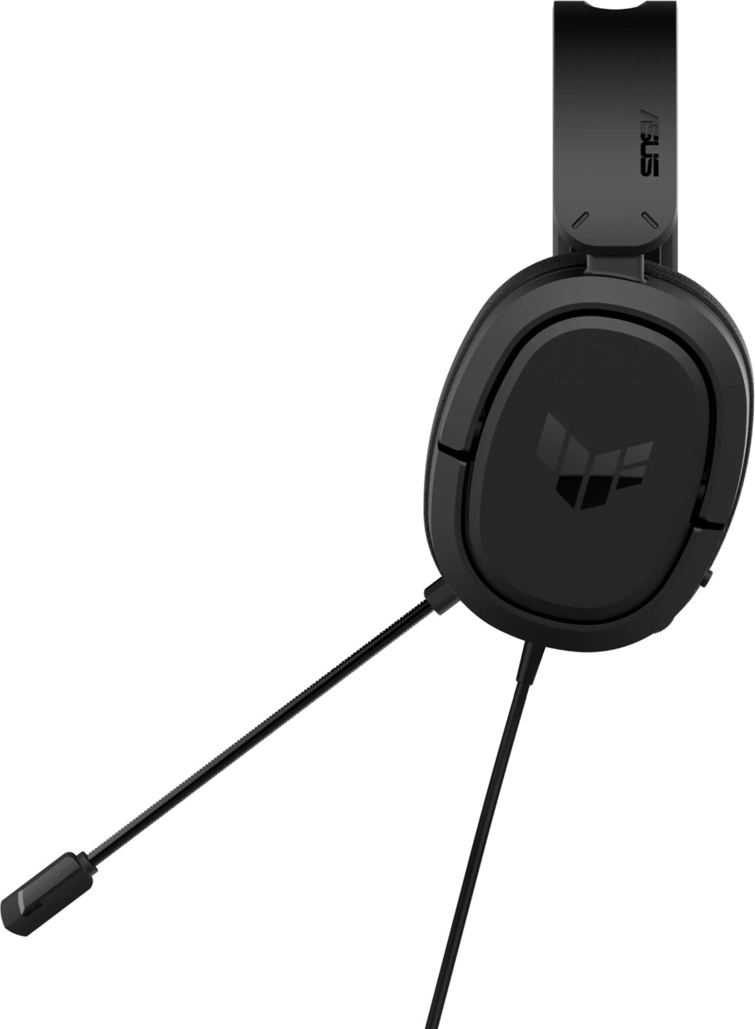 Asus Gaming-Headset »TUF Gaming H1«