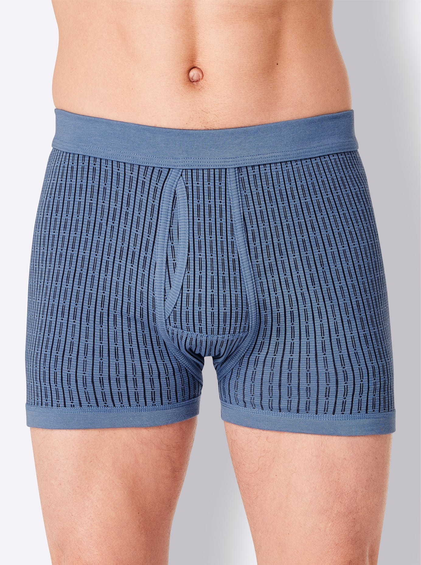 wäschepur Schlüpfer 2 Stk. tlg. günstig online kaufen