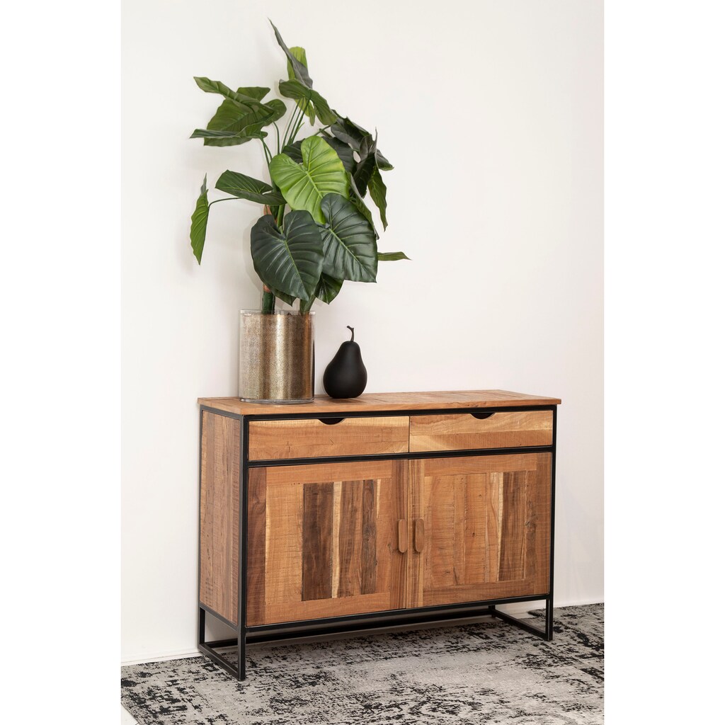 Gutmann Factory Sideboard »Jagger«