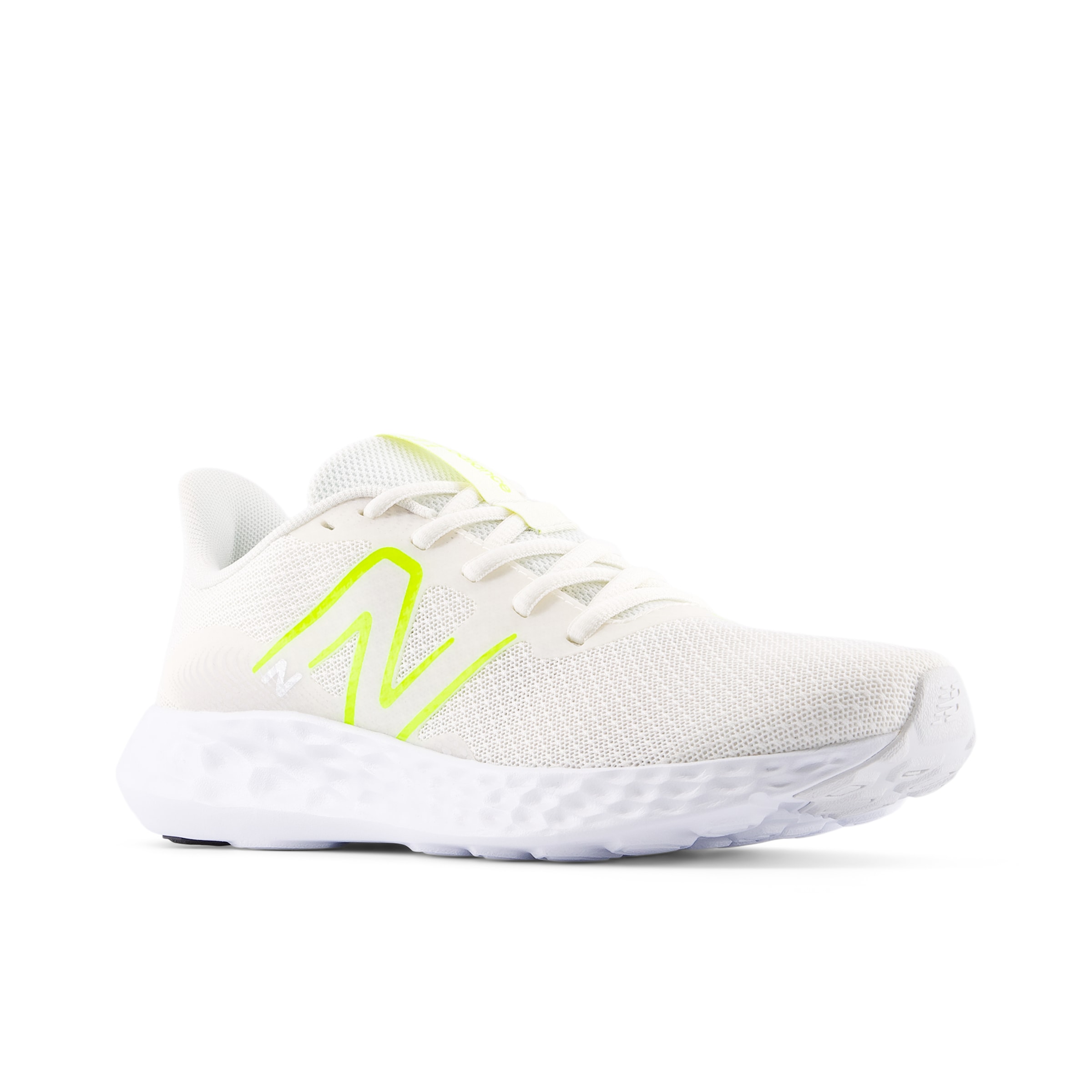 New Balance Laufschuh "411" günstig online kaufen