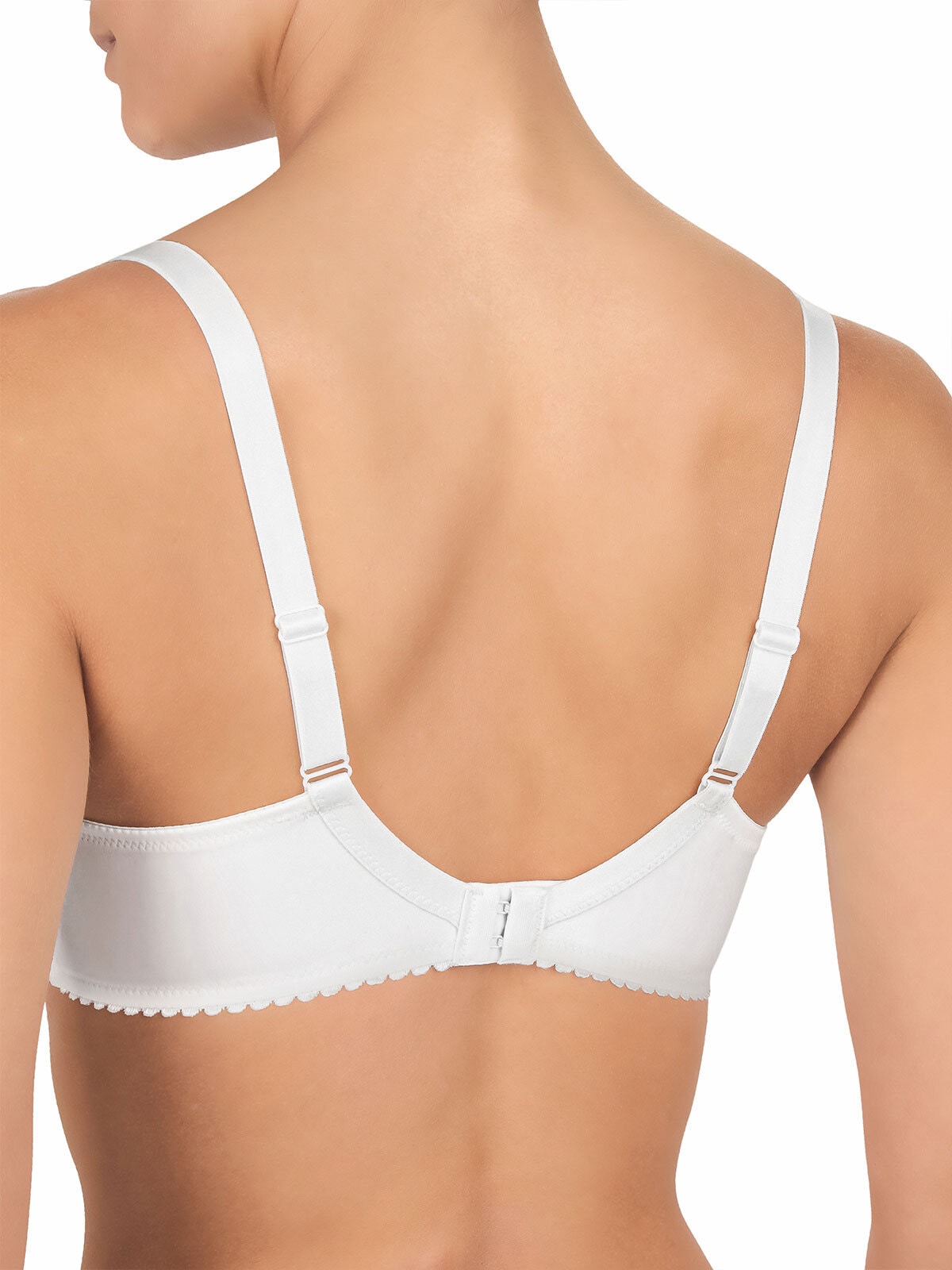 Felina Bügel-BH »2er Pack Bügel BH Rhapsody«