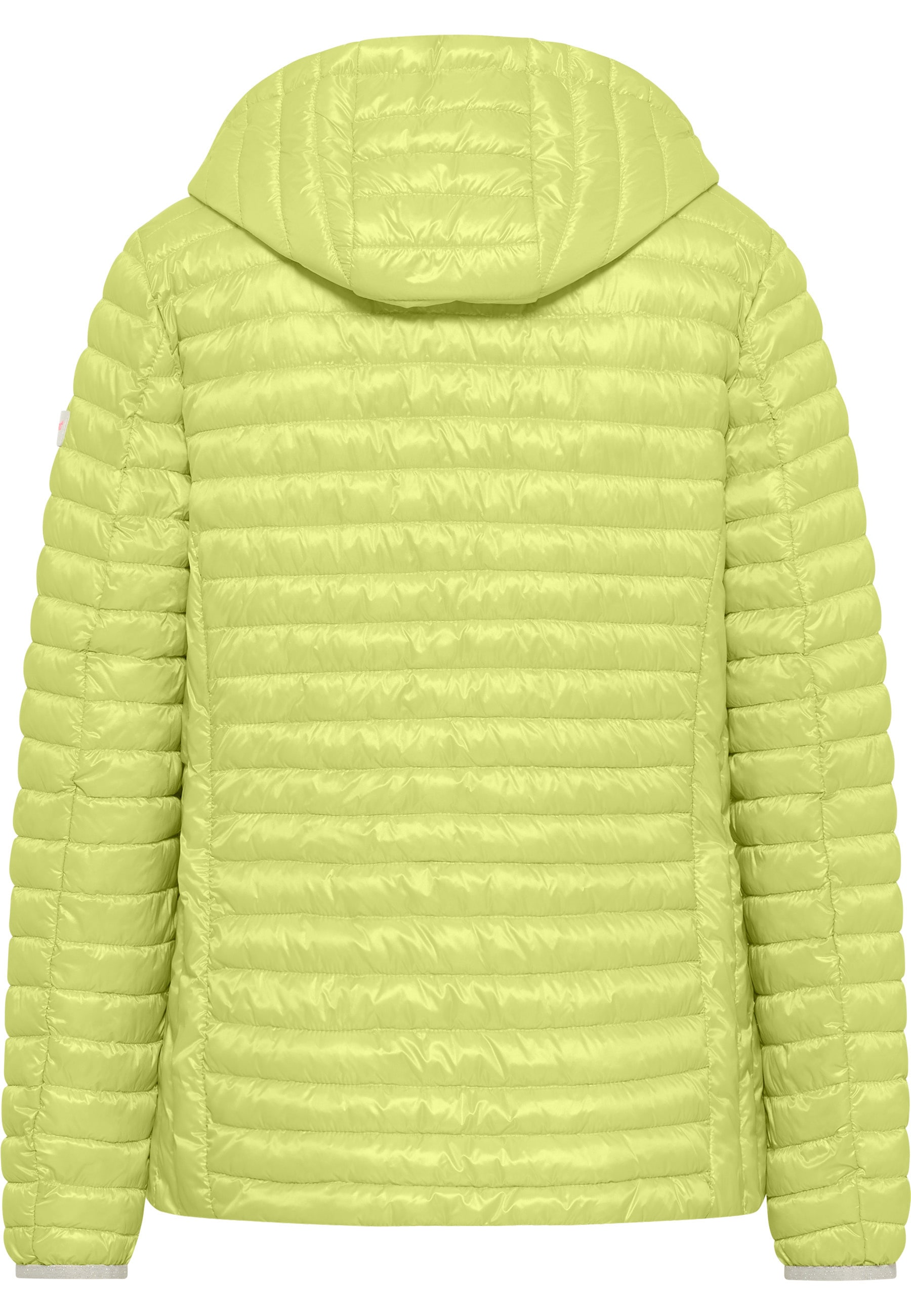 Frieda & Freddies Steppjacke »Thermolite Jacket / Wenda«
