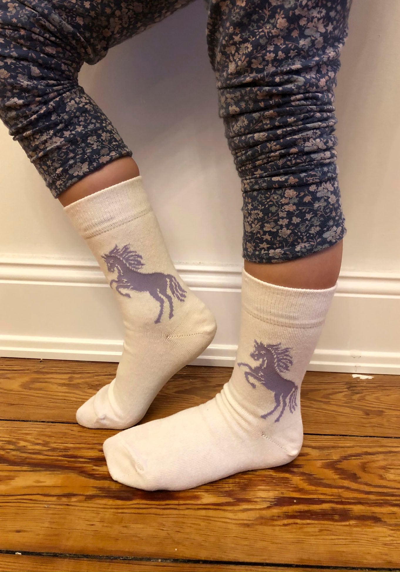 Arizona Socken mit online BAUR hohem kaufen | Baumwollanteil
