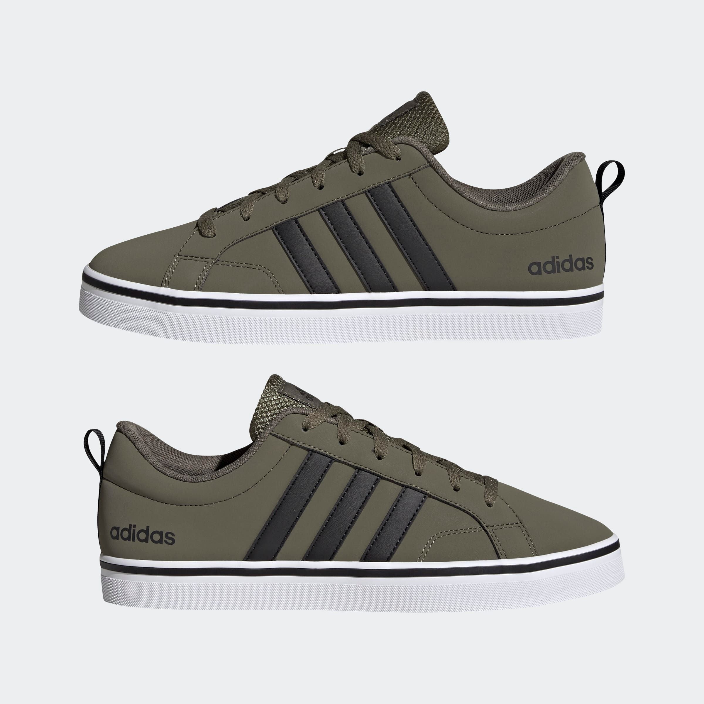 adidas Sportswear Sneaker »VS PACE 2.0«