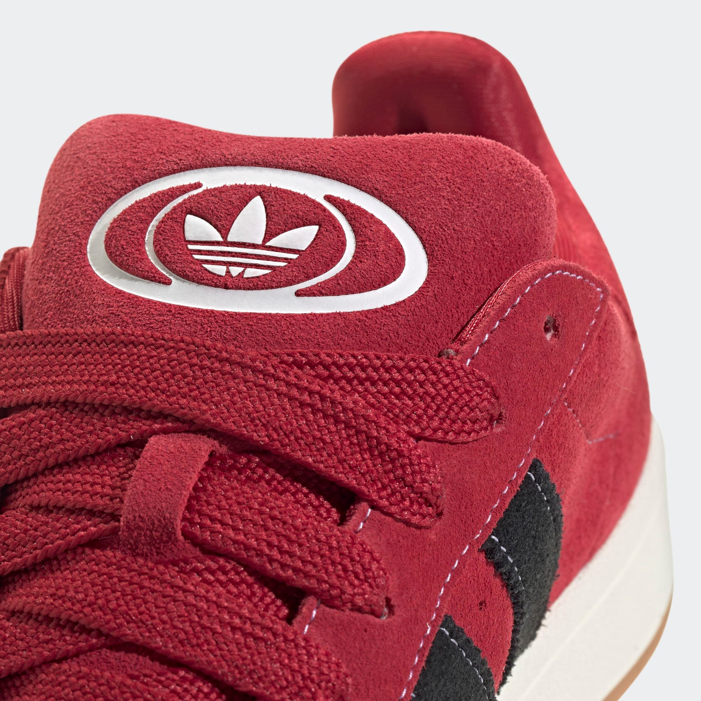 adidas Originals Sneaker »CAMPUS 00S«