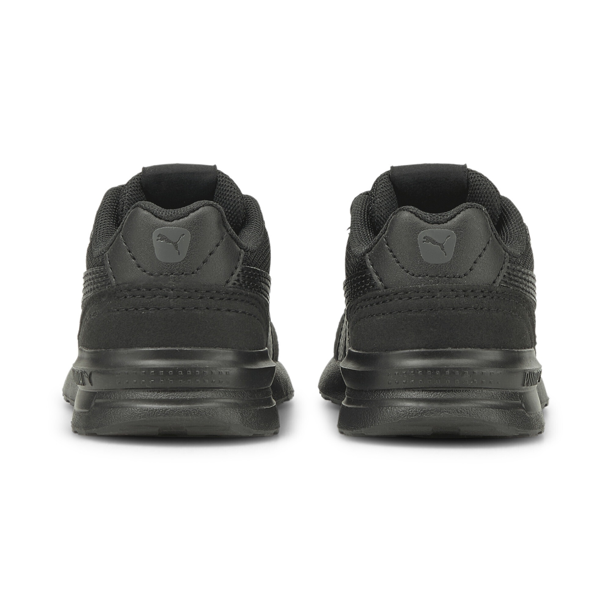 PUMA Sneaker »Graviton AC Sneakers Kinder«