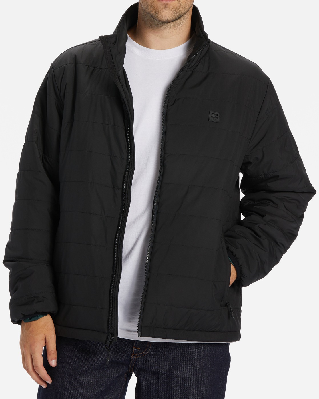 Billabong Outdoorjacke "Prism 3-In-1" günstig online kaufen
