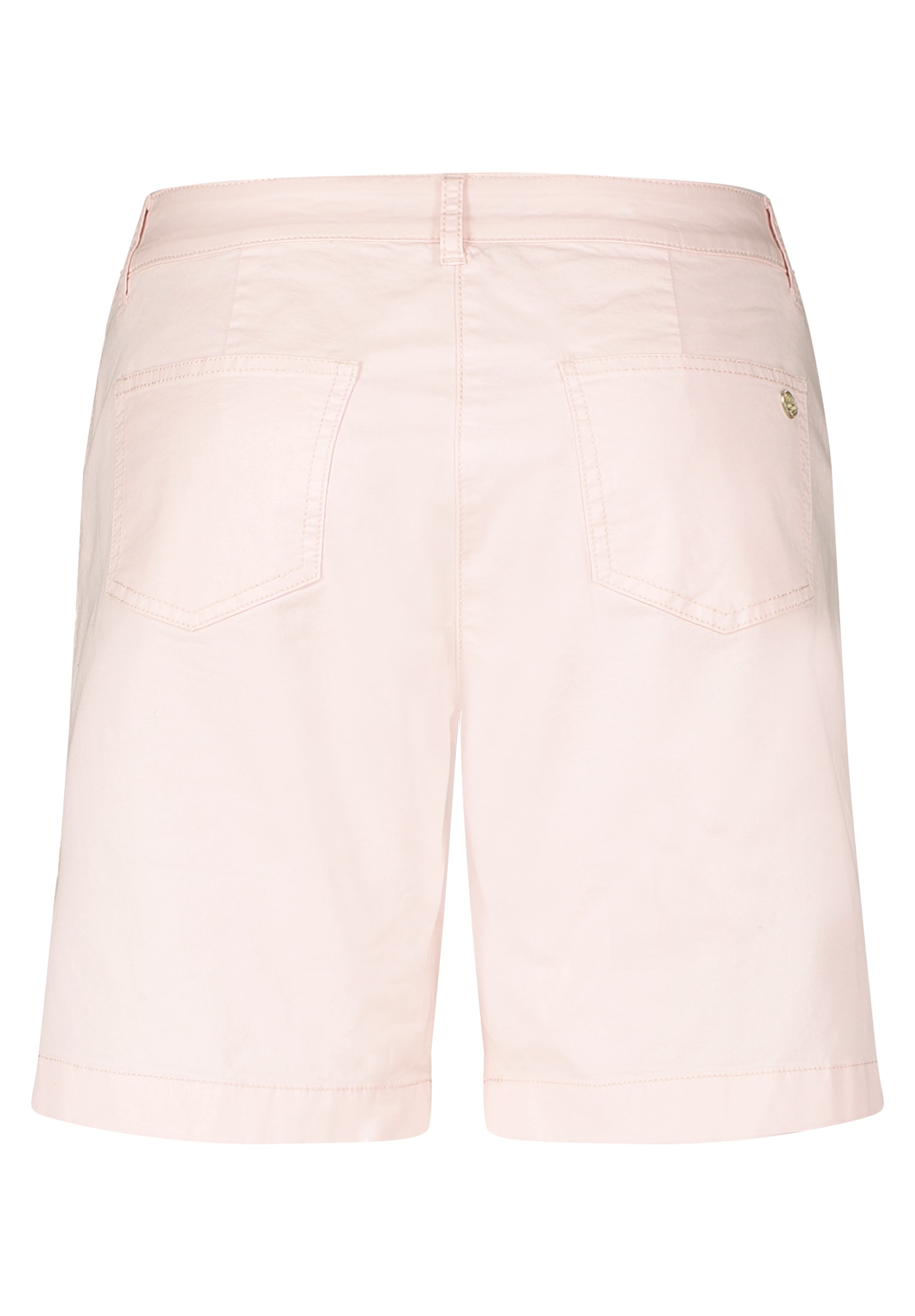Betty Barclay Stoffhose »Betty Barclay Sommerhose mit Eingrifftaschen«, Taschen