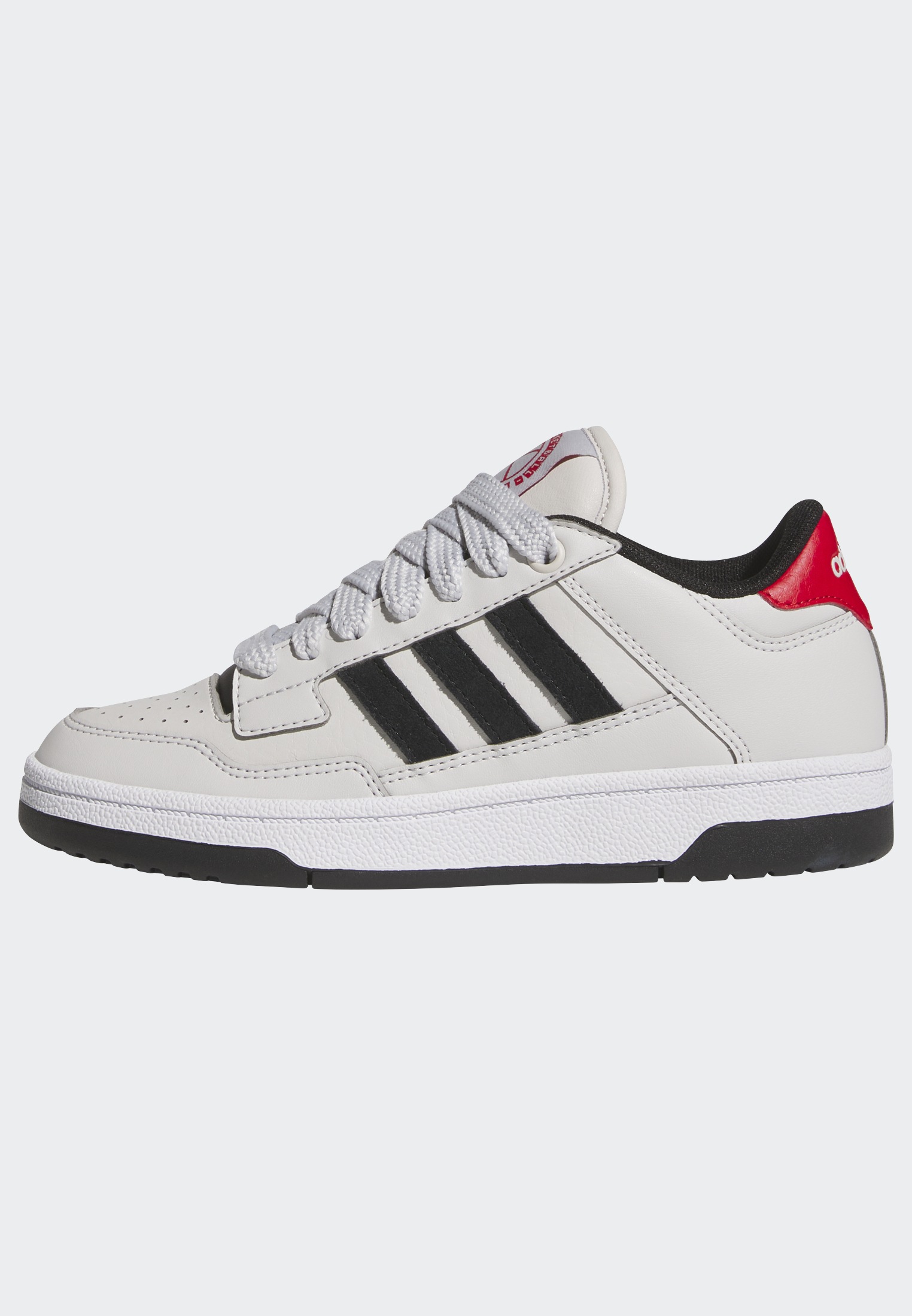adidas Sportswear Sneaker »RAPID COURT LOW«