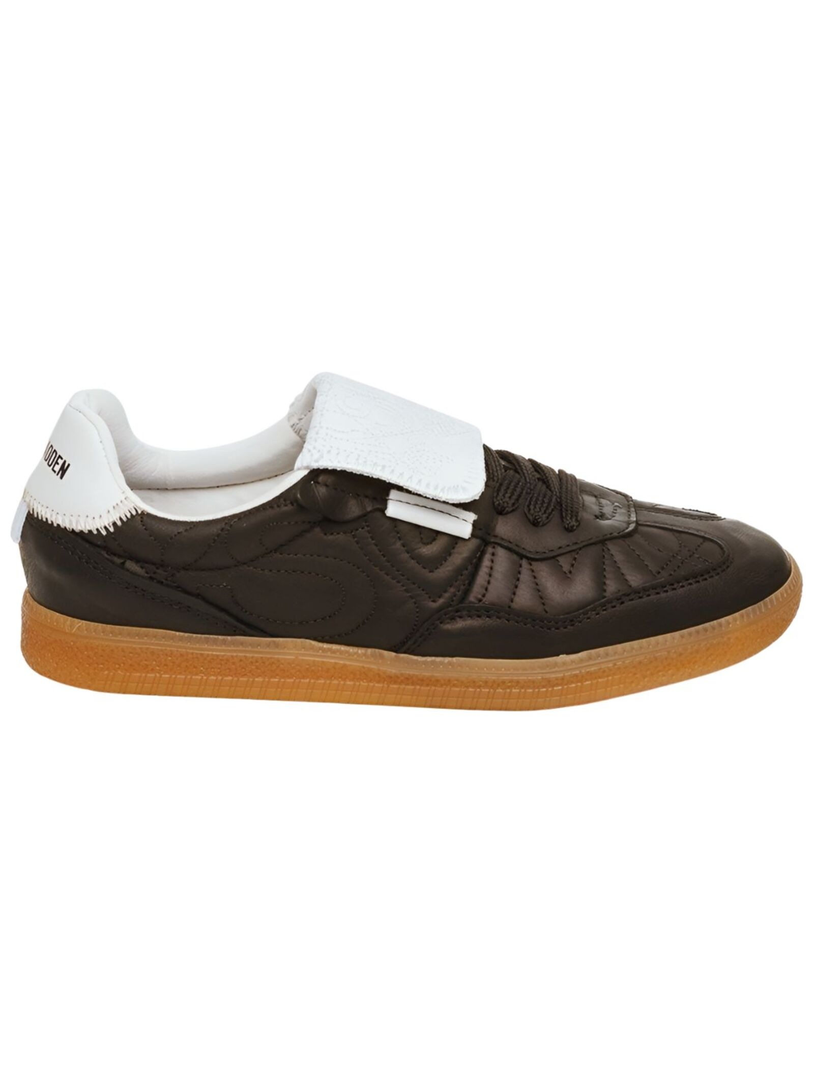 Thumbnail - STEVE MADDEN Sneaker "STEVE MADDEN Sneaker Leder"
