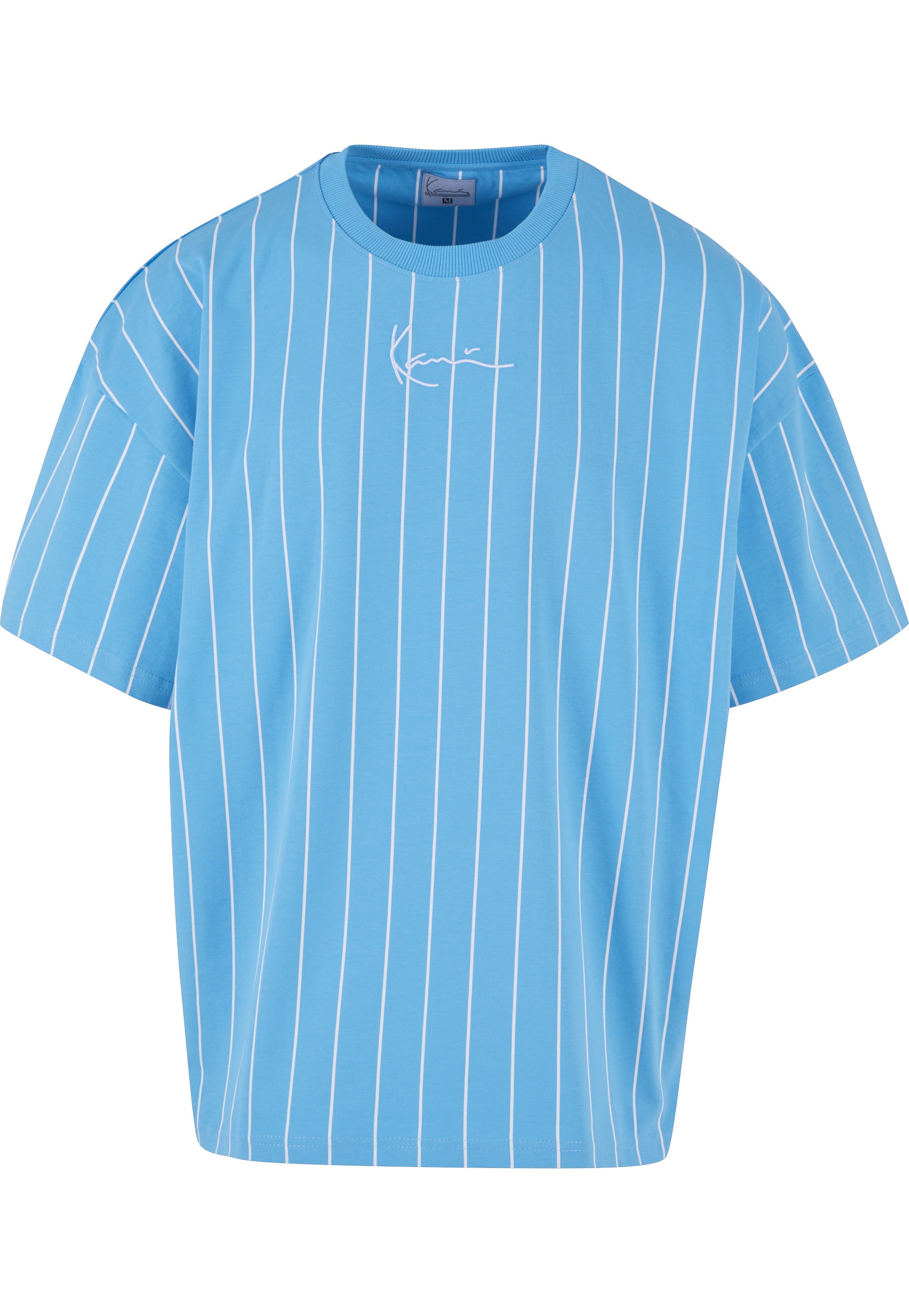 Karl Kani T-Shirt "Karl Kani Herren" 1 Stk.
