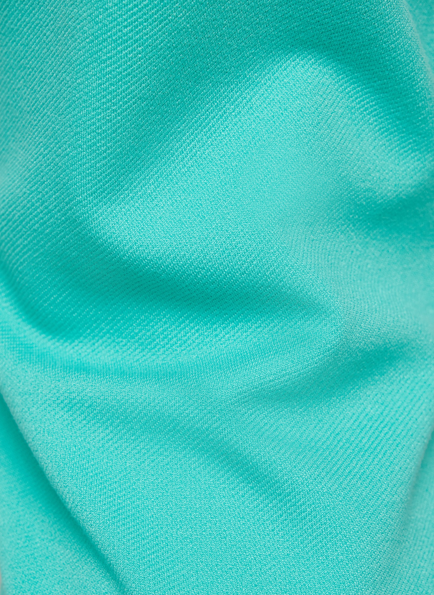 Rabe Jerseyhose »Hose«