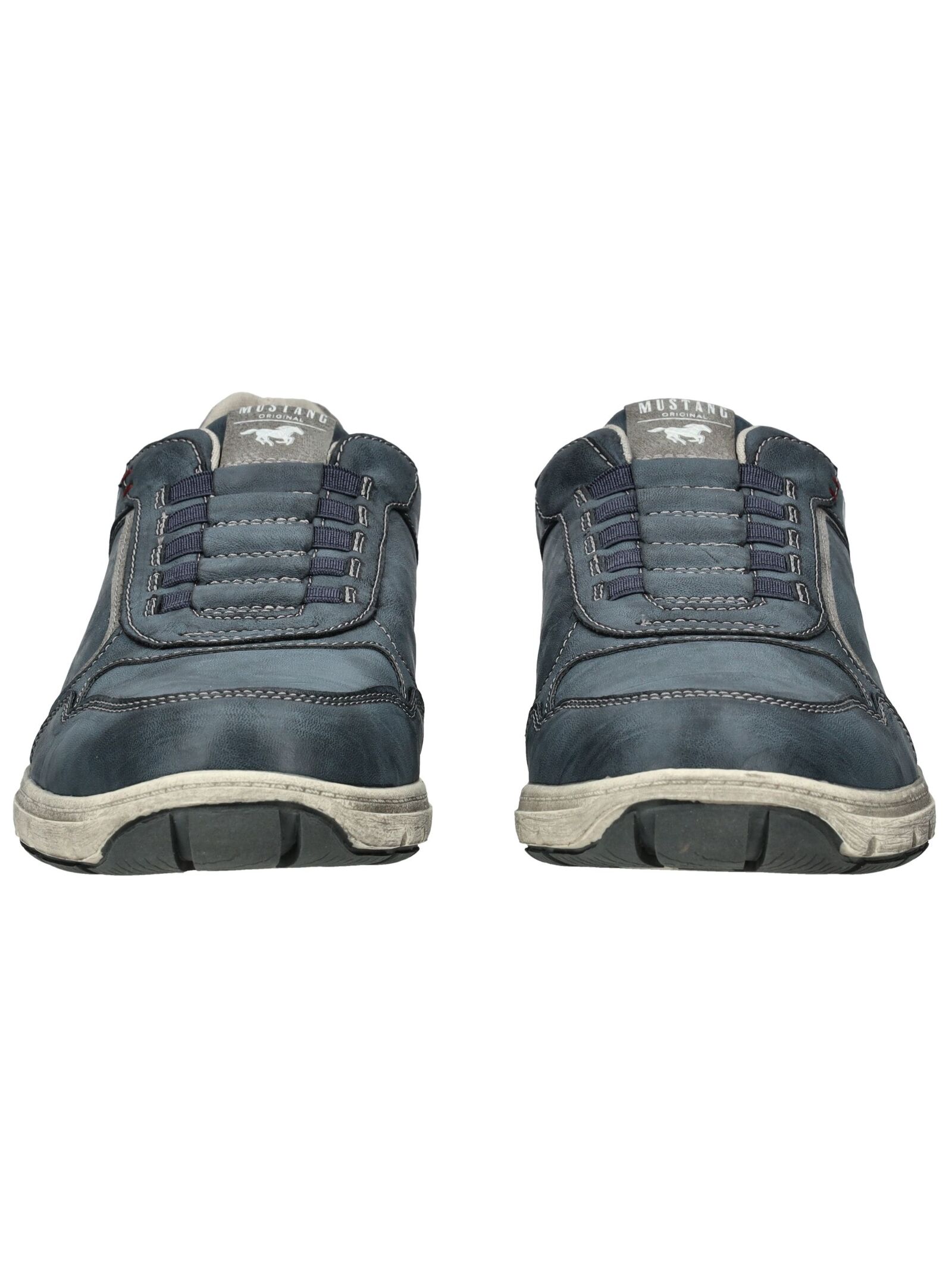 Thumbnail - Mustang Shoes Sneaker "Mustang Shoes Sneaker Lederimitat"