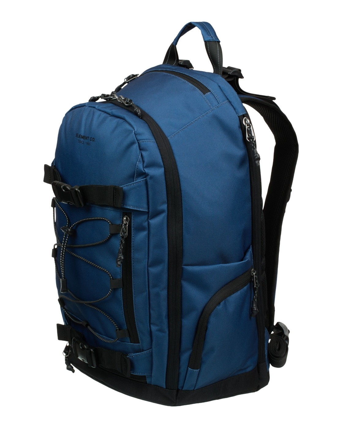 Element Cityrucksack »Scheme Skate«