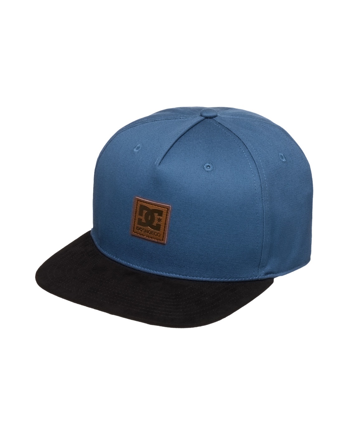 DC Shoes "Brackers"