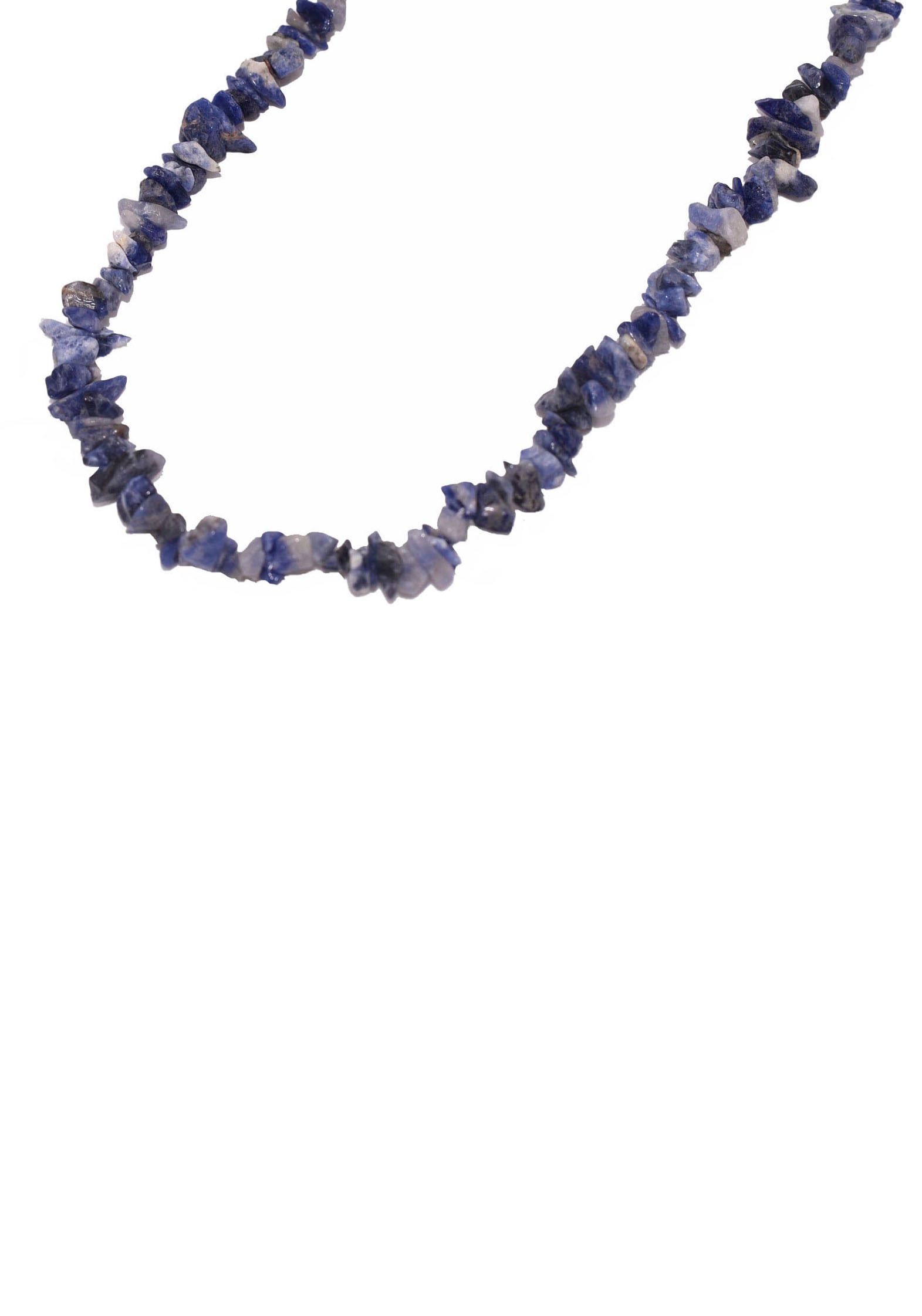 | Steinkette mit lila«, »Schmuck Geschenk, Sodalith in BAUR online Collier bestellen - Made Firetti Edelstein Germany