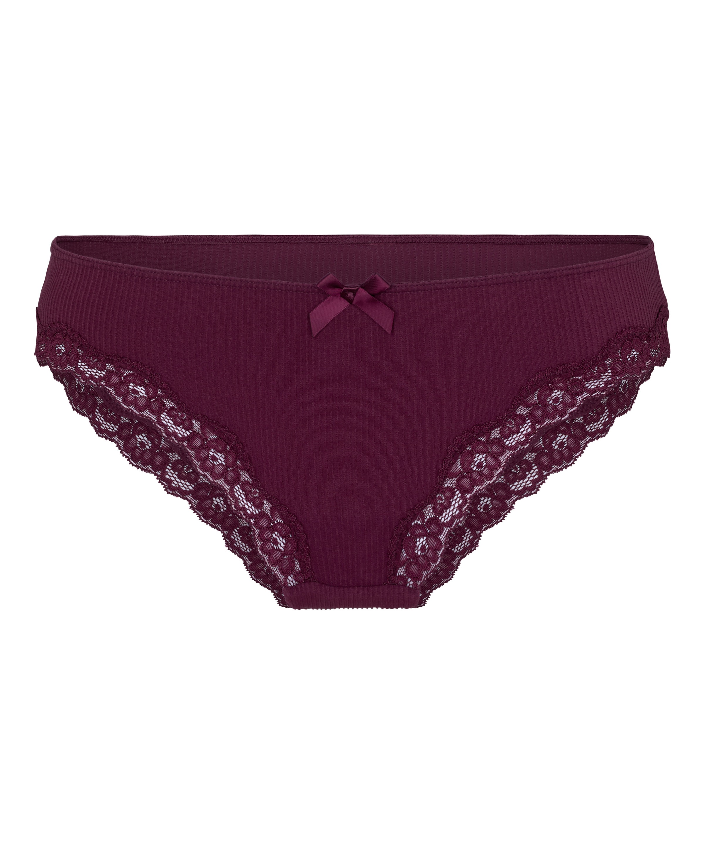 Hunkemöller Hipster »Lola Brazilian«