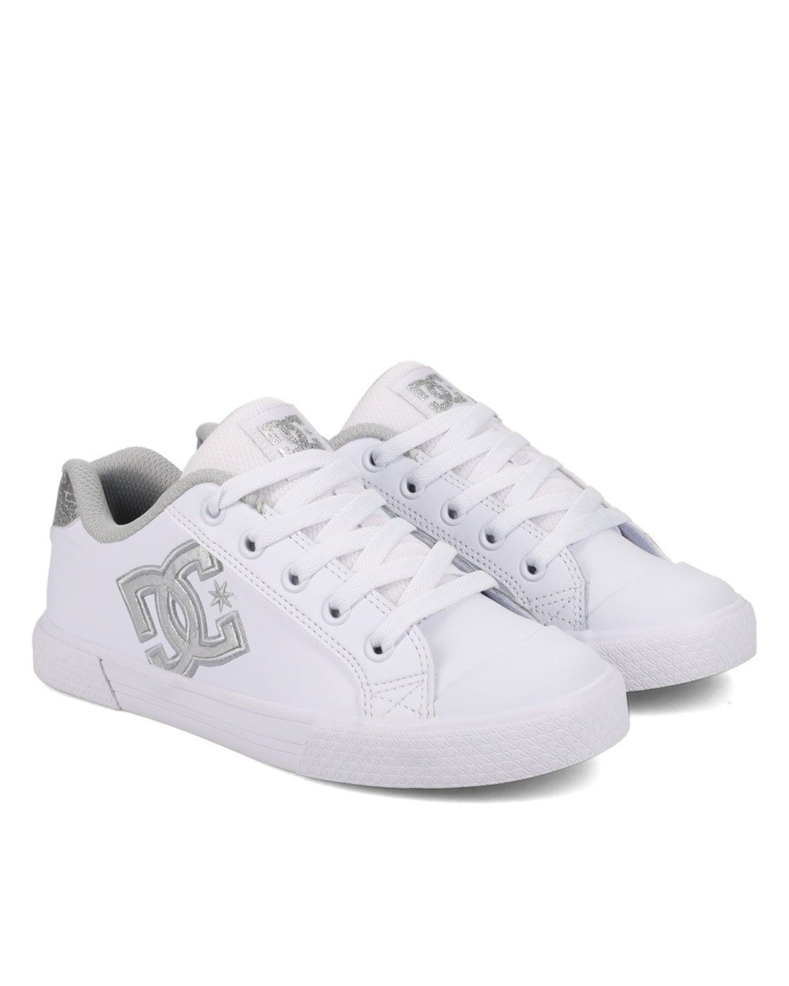 DC Shoes Sneaker "Chelsea" günstig online kaufen