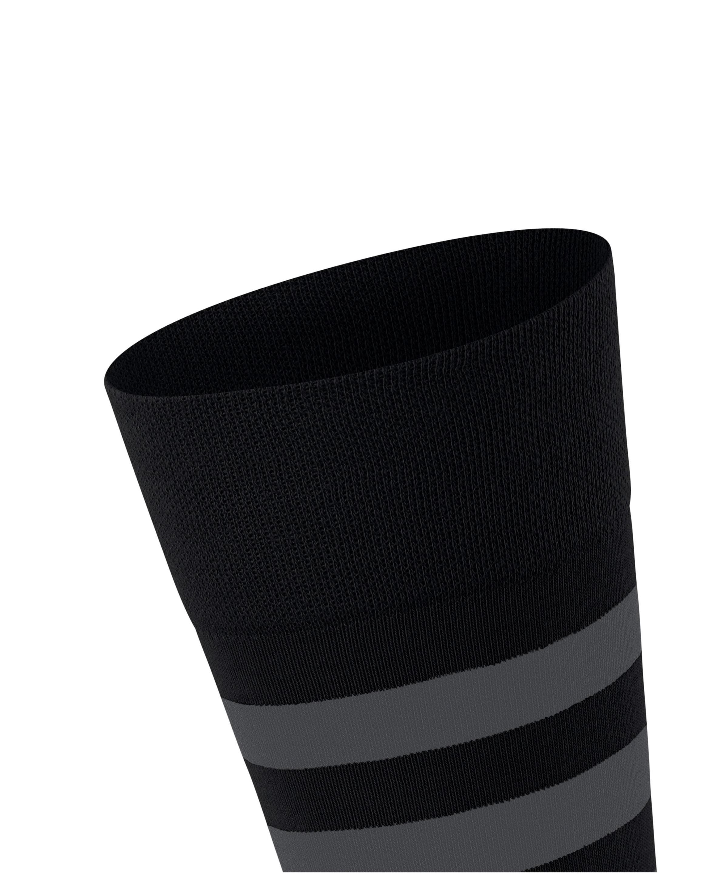 FALKE Socken »Sensitive Mappd Line« 1 Paar tlg.