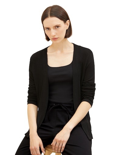 TOM TAILOR ohne Verschluss günstig online kaufen