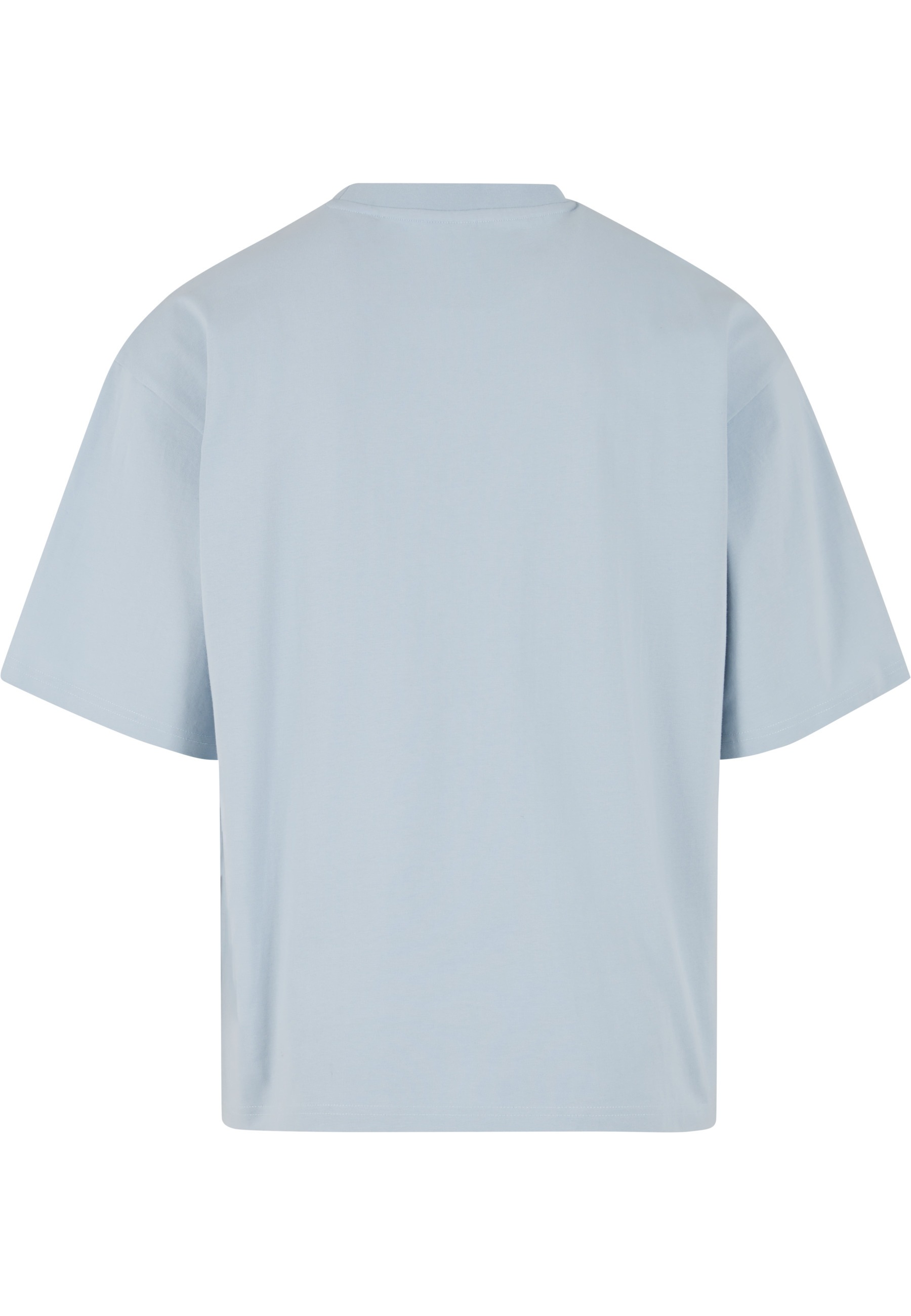 Karl Kani T-Shirt »Karl Kani Kani Usa Boxy T-Shirt« 1