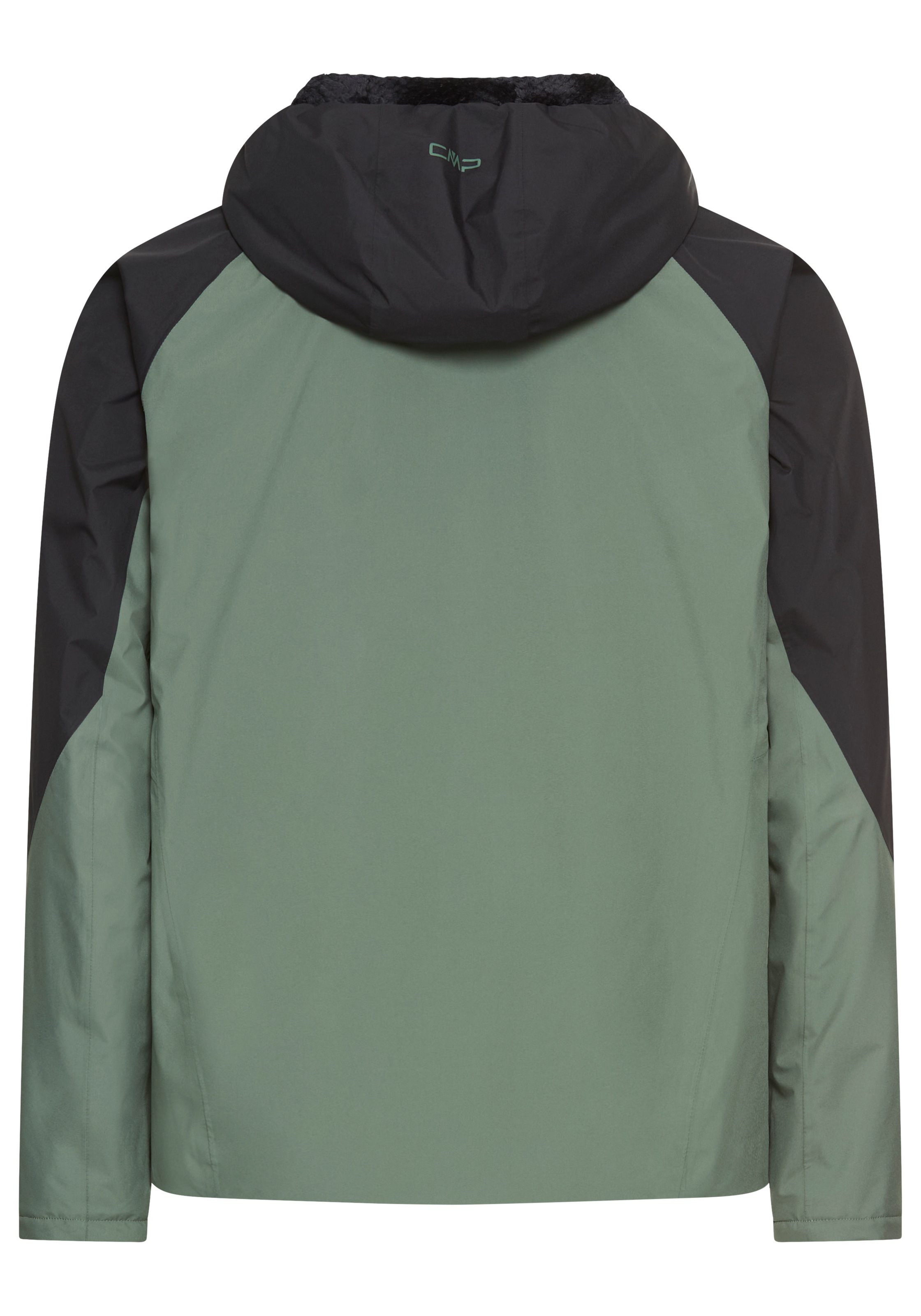 CMP Funktionsjacke 1 Stk. tlg.