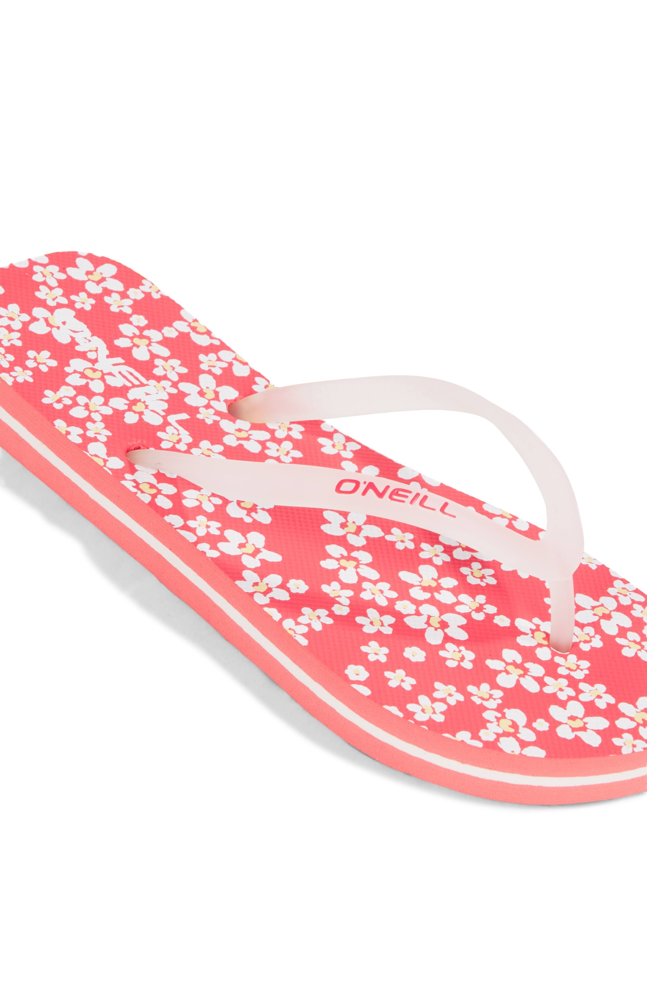 O'Neill Zehentrenner »PROFILE GRAPHIC SANDALS«