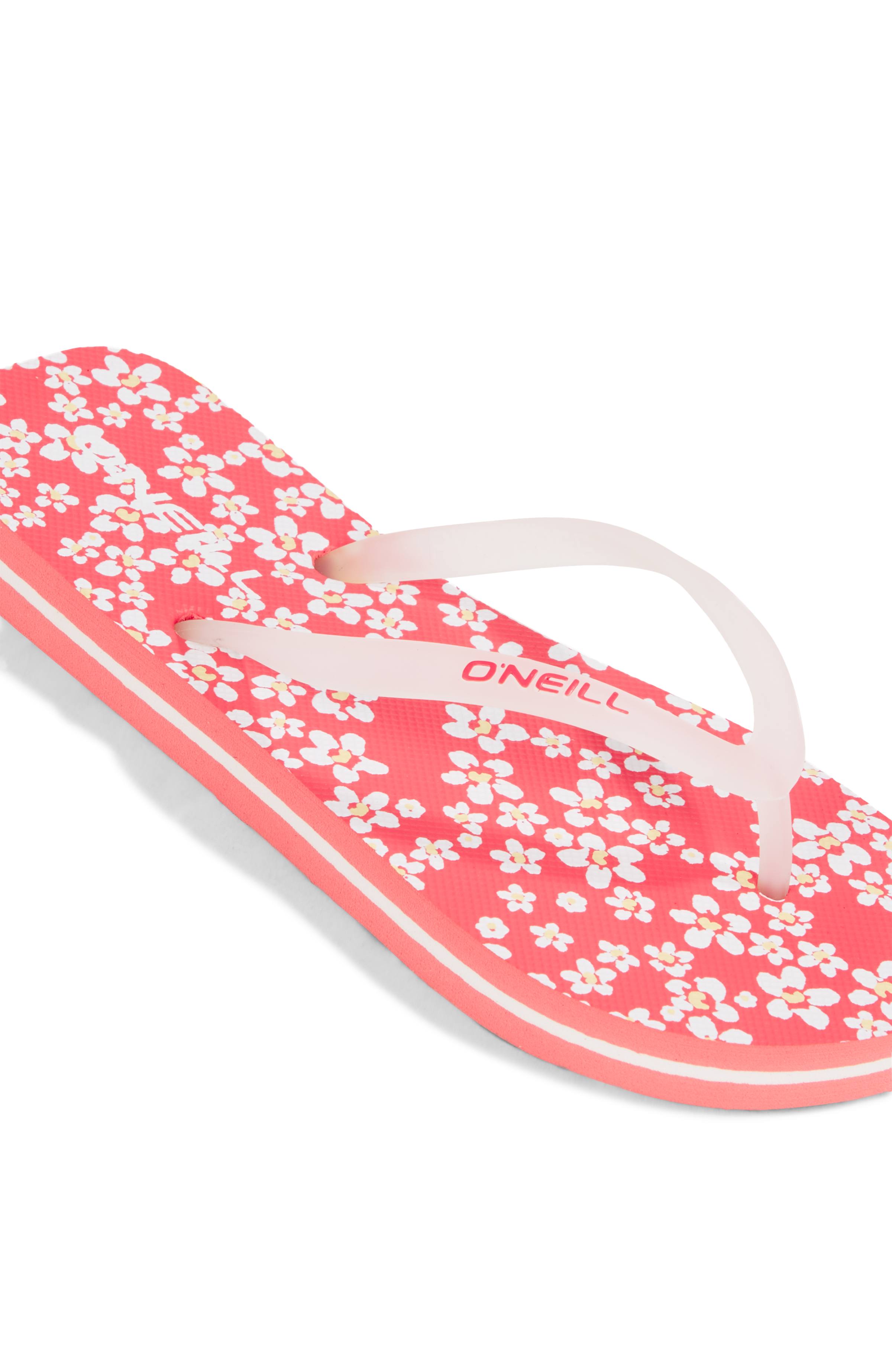 Thumbnail - ONeill Zehentrenner "PROFILE GRAPHIC SANDALS"