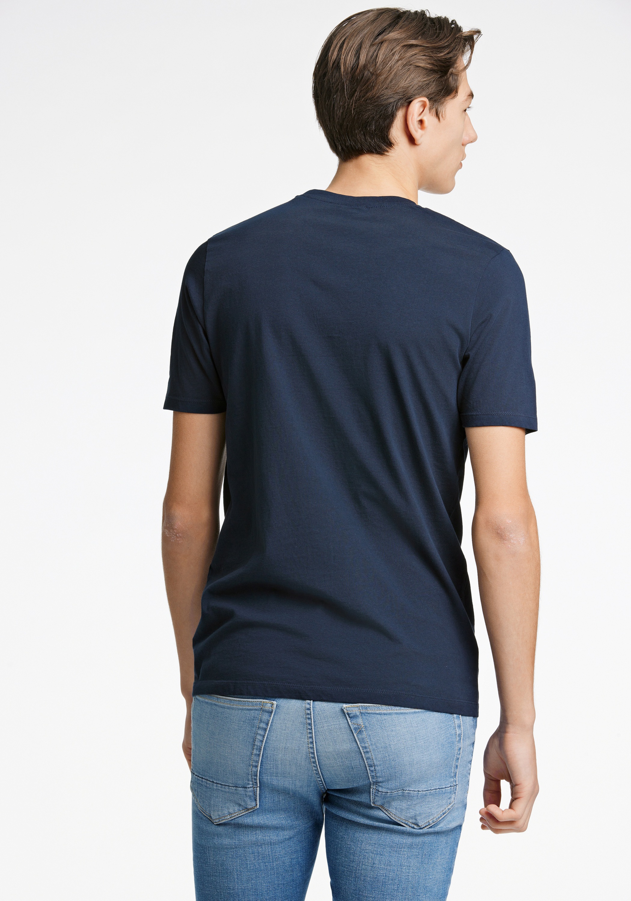 JUNK de LUXE T-Shirt »JUNK de LUXE T-shirt«