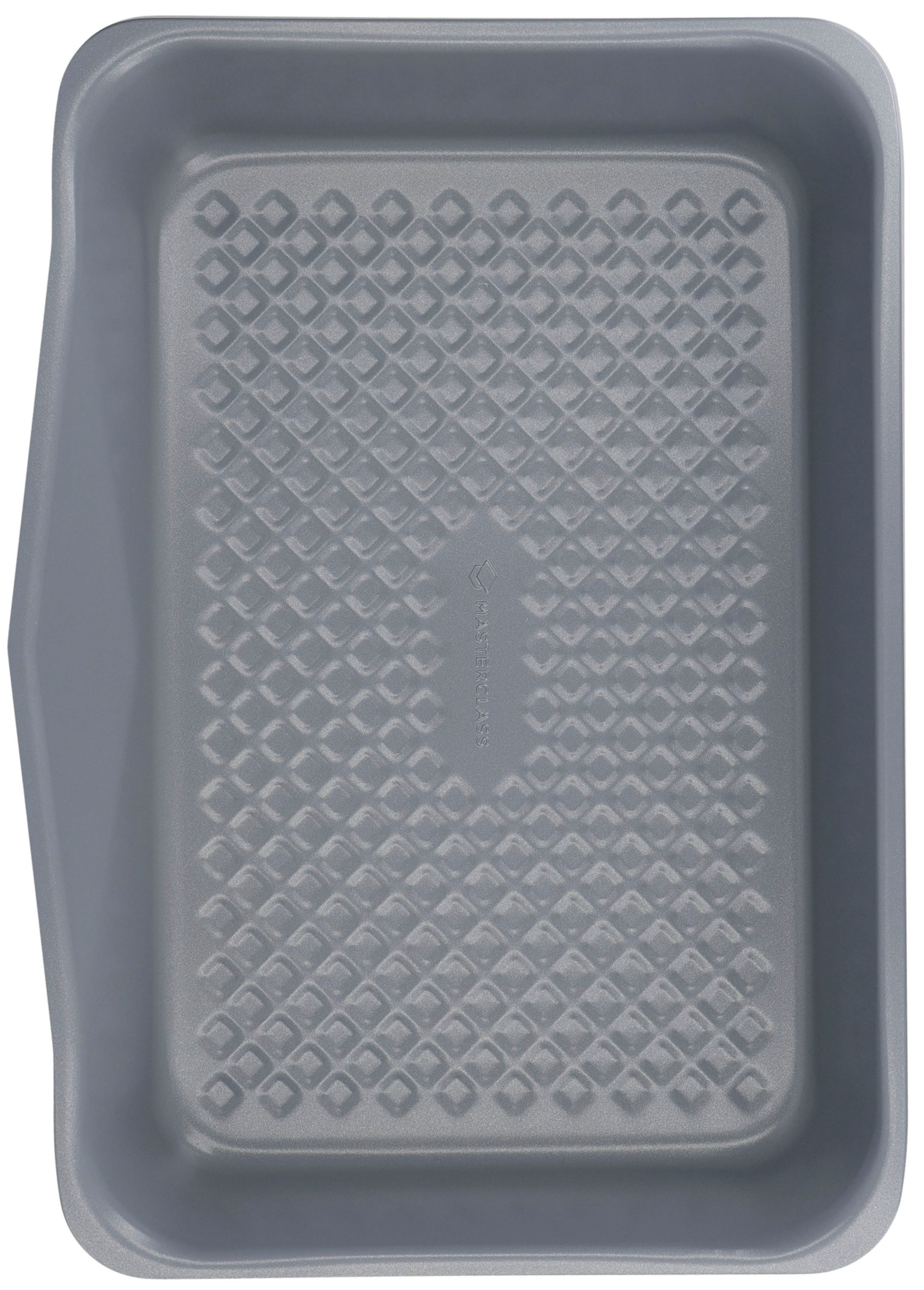 Master Class Backform "MasterClass Smart Ceramic" mit robuster Antihaftbesc günstig online kaufen