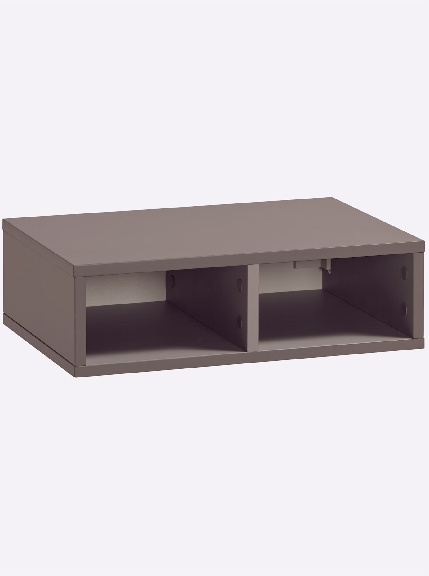 heine home Wandregal