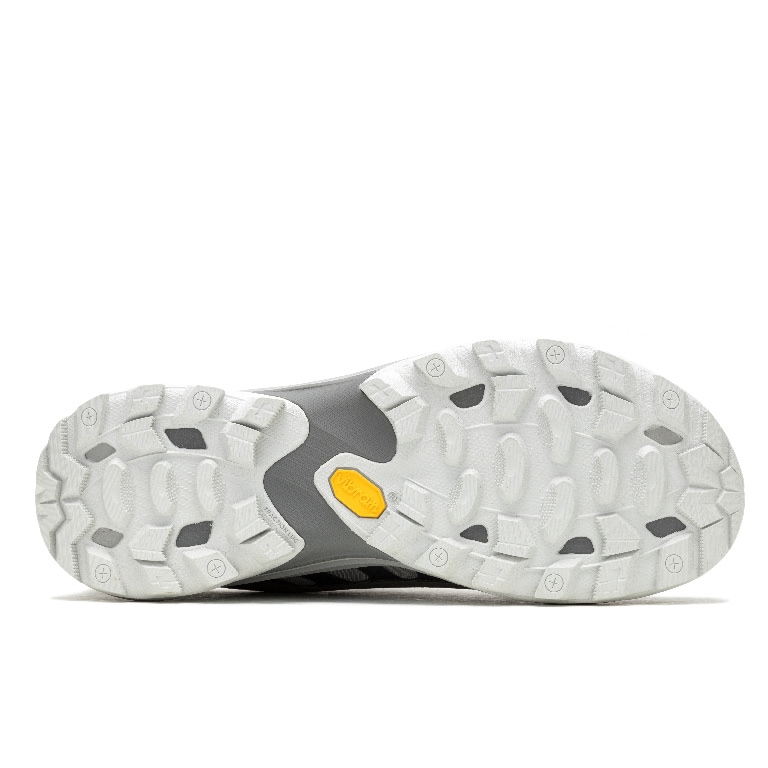 Merrell Wanderschuh »MOAB SPEED 2 GTX«, wasserdicht