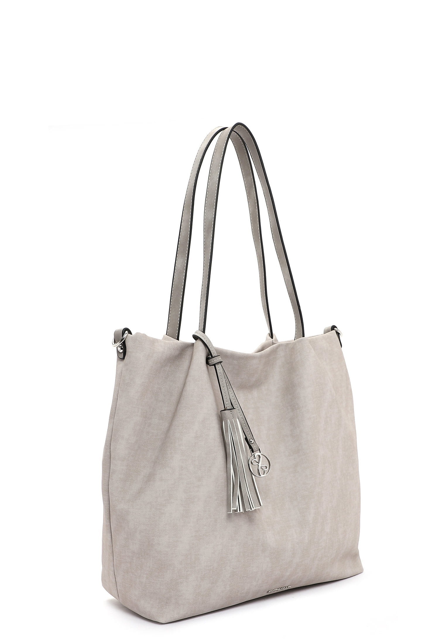 EMILY & NOAH Shopper »Shopper E&N Elke«