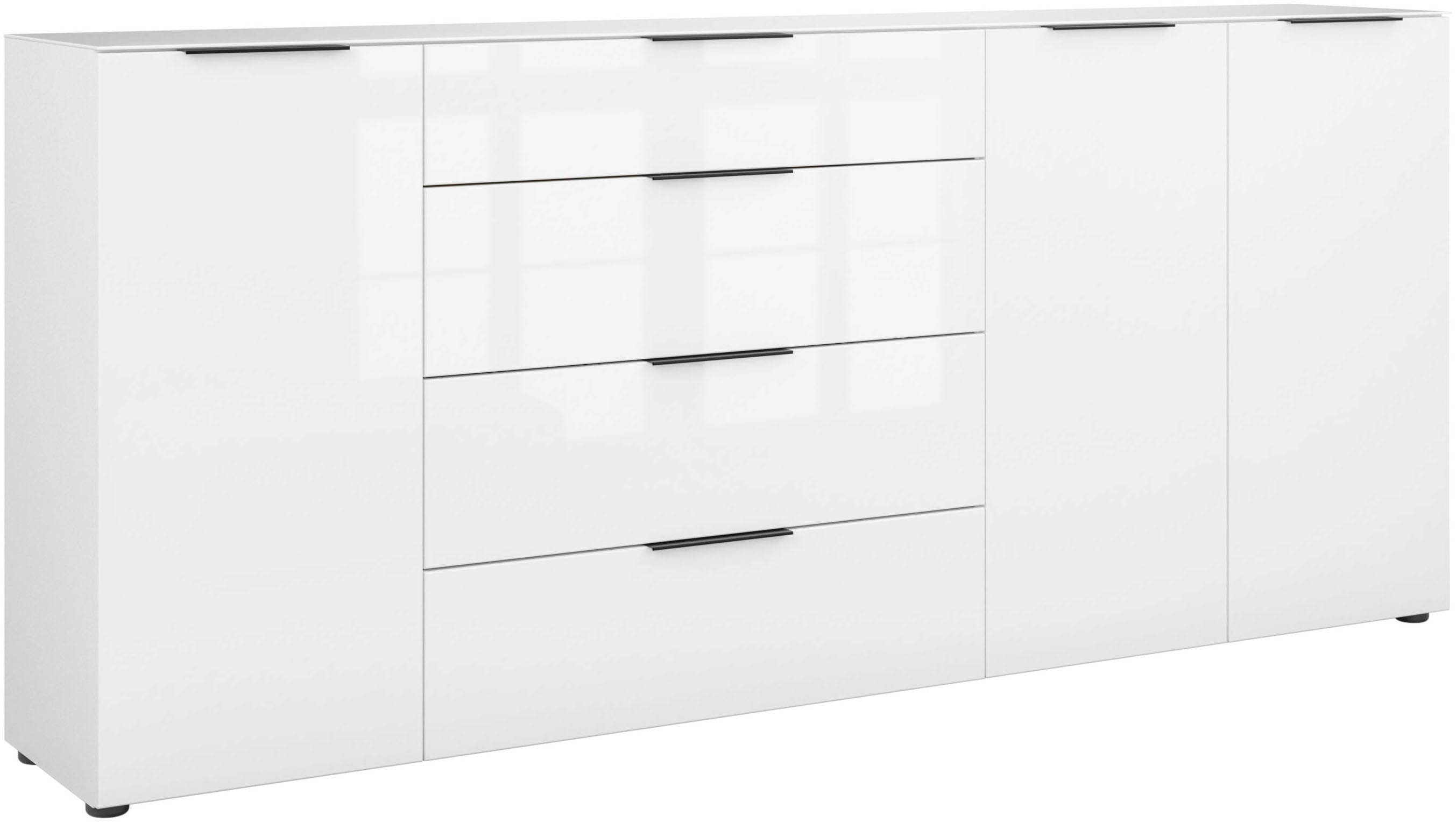 Thumbnail - Manjana Möbel Sideboard "Style"