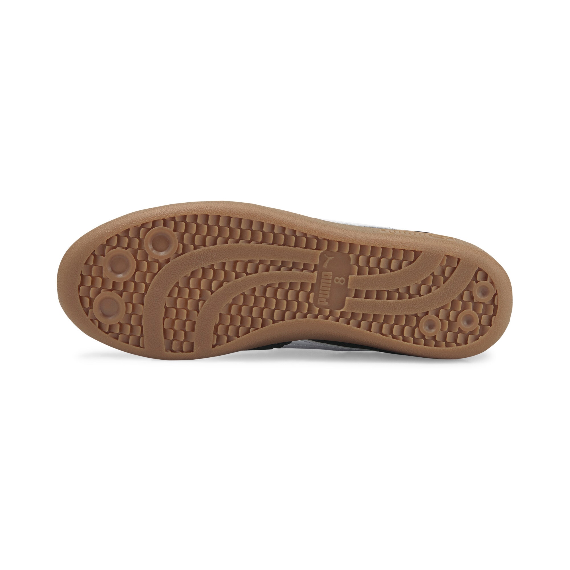 PUMA Sneaker »PUMA Handball«