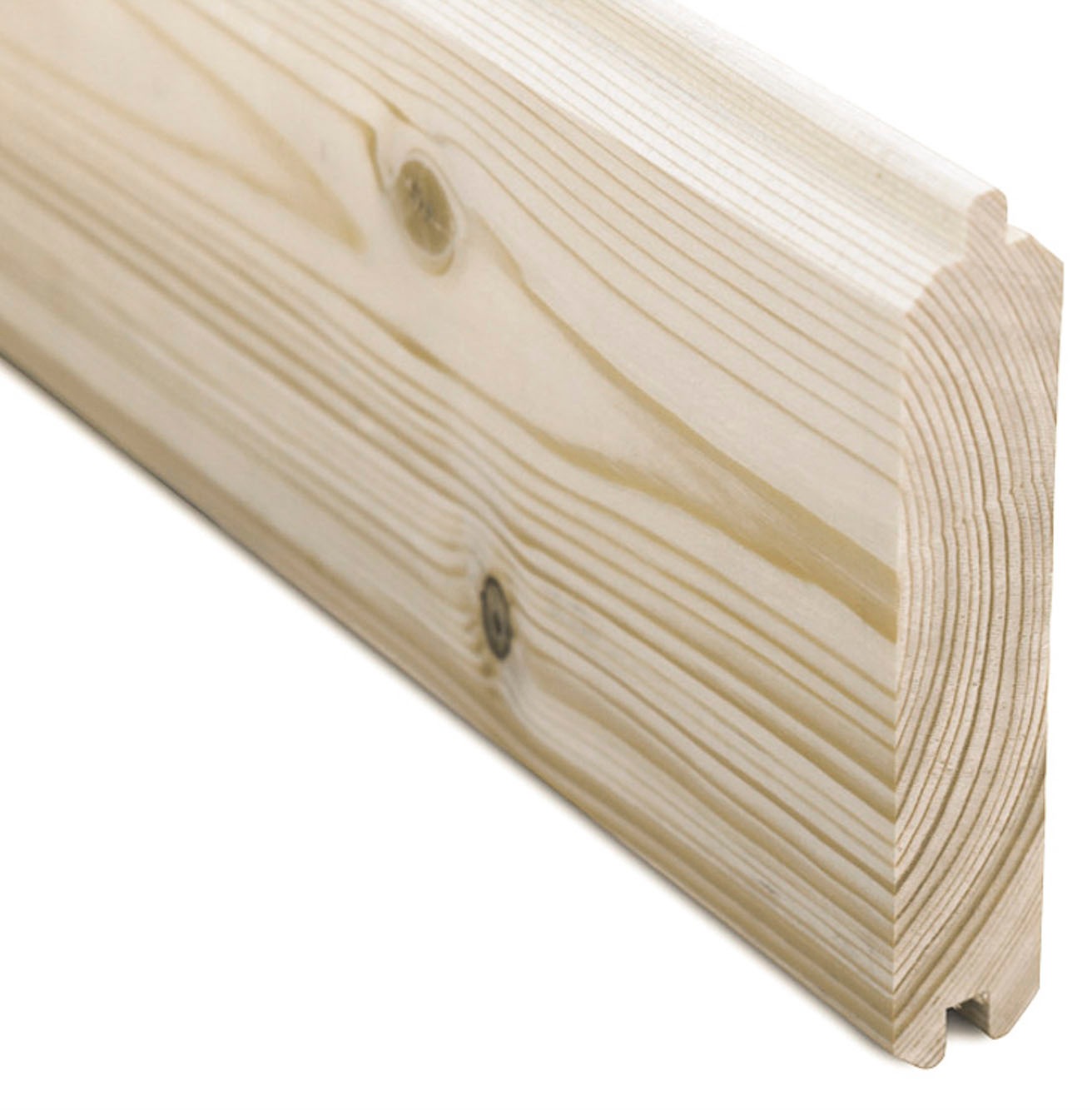 Skanholz Gartenhaus "Hengelo" günstig online kaufen