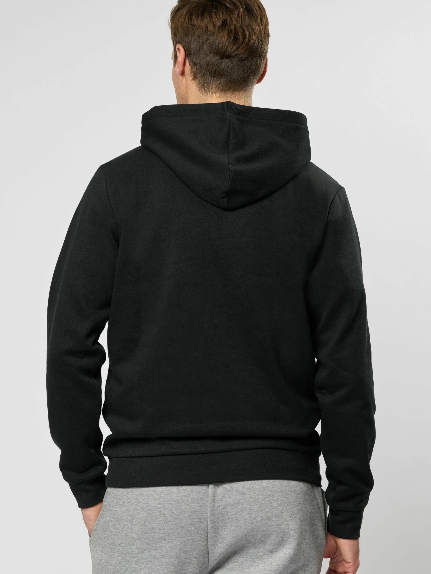 Kappa Strickpullover »Kappa Sweater Logo Cuneo«