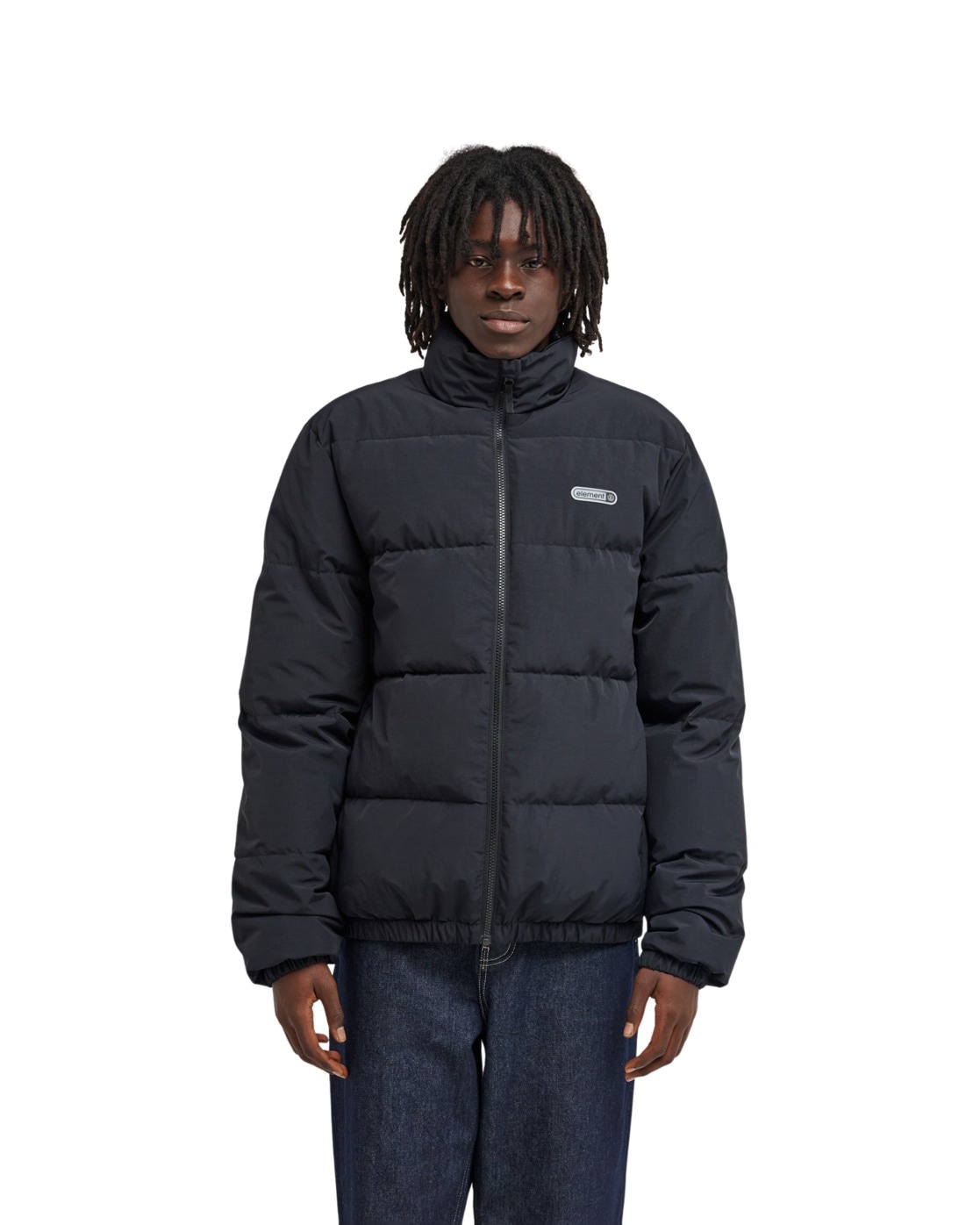 Element "Classic"