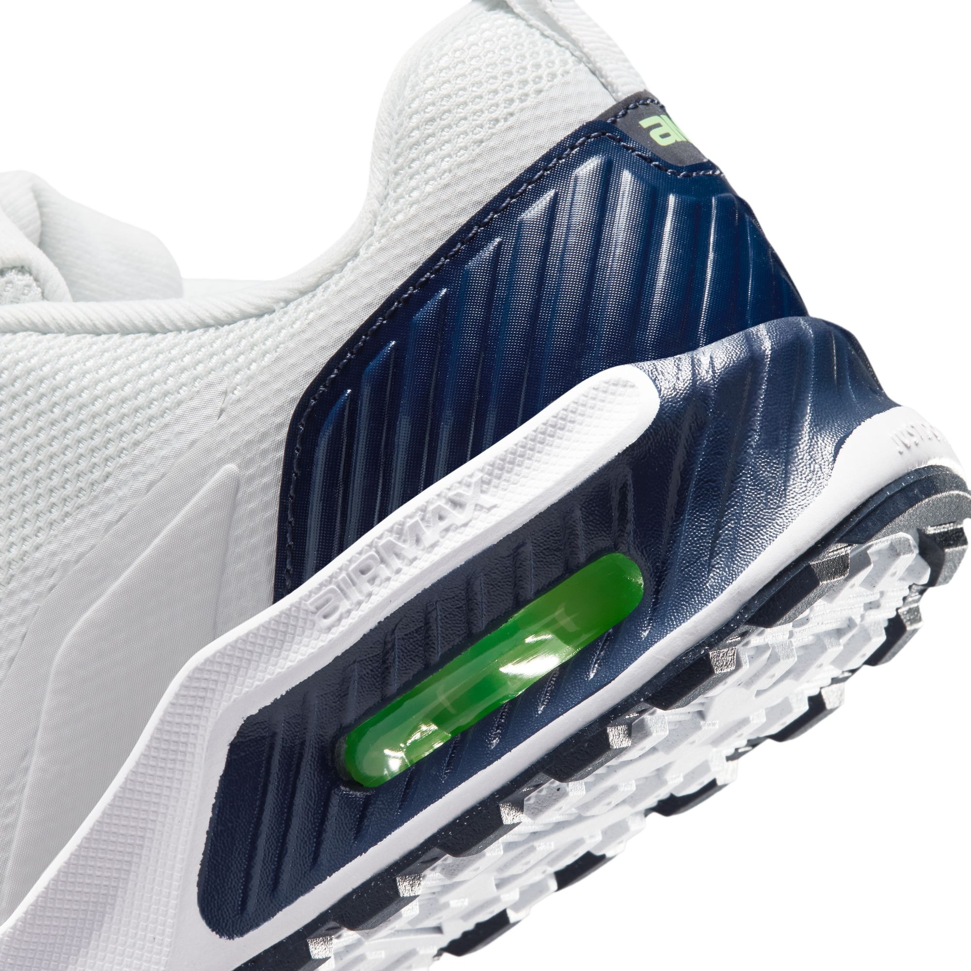 Nike Sportswear Sneaker »Air Max Bia (GS)«  für Jugendliche