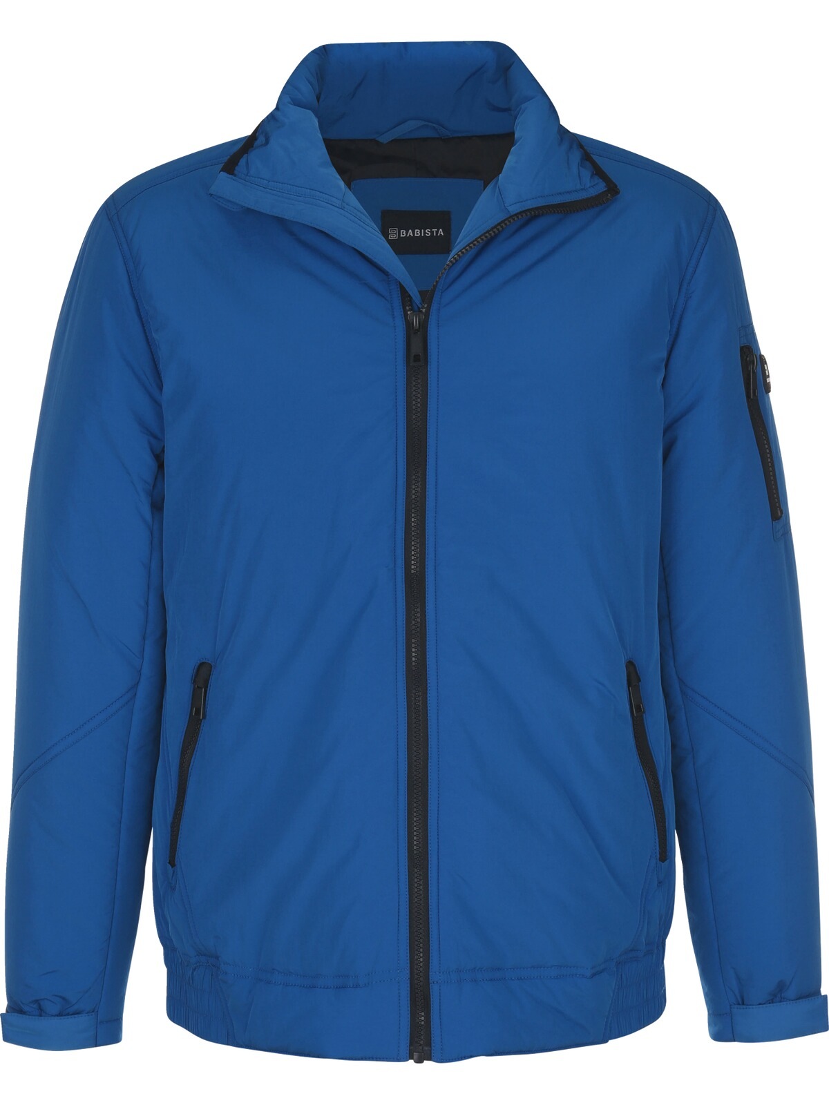 Babista Blouson »Jacke FIOREVENZO«