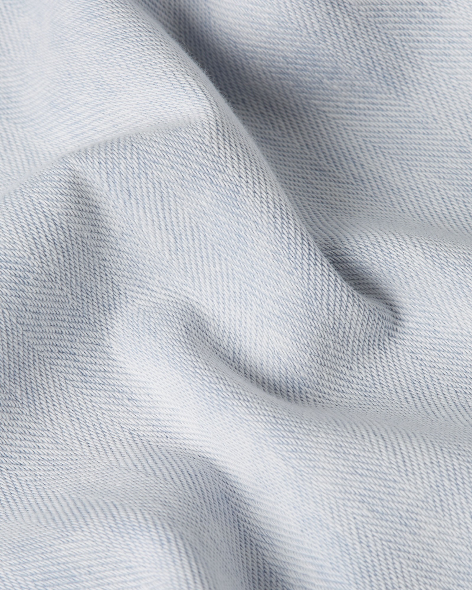 G-STAR Longpullover »Washed HB Relaxed Half Zip Sweatshirt«