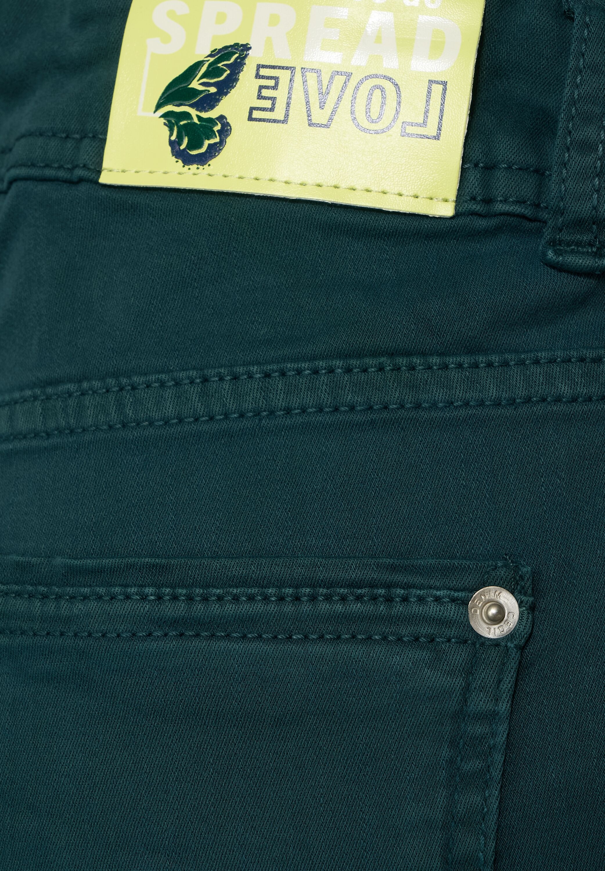 Cecil 5-Pocket-Hose, kaufen für BAUR 5-Pocket-Style 