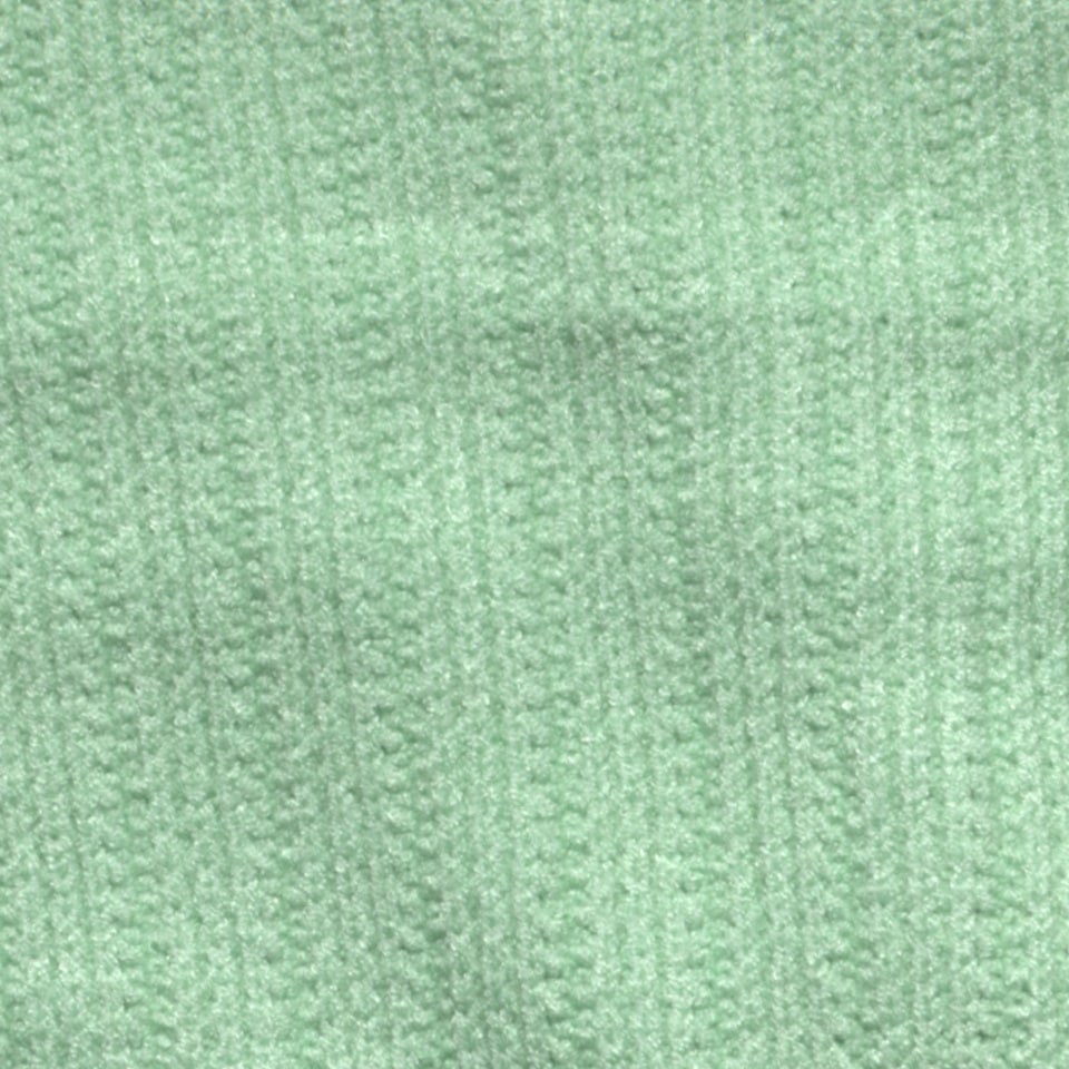 STREET ONE Strickpullover, mit Rippstrick-Struktur