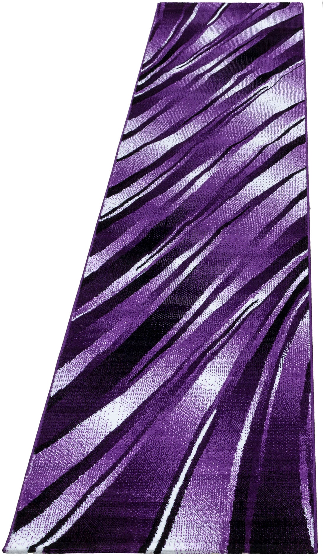 Ayyildiz Teppiche Läufer "Parma 9210" rechteckig 9 mm Höhe 80cm x 300cm (Bx günstig online kaufen